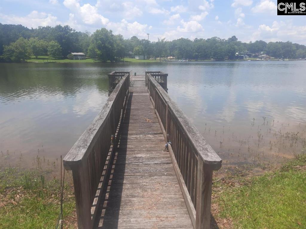 173 Living Inn Court, Prosperity, South Carolina image 4