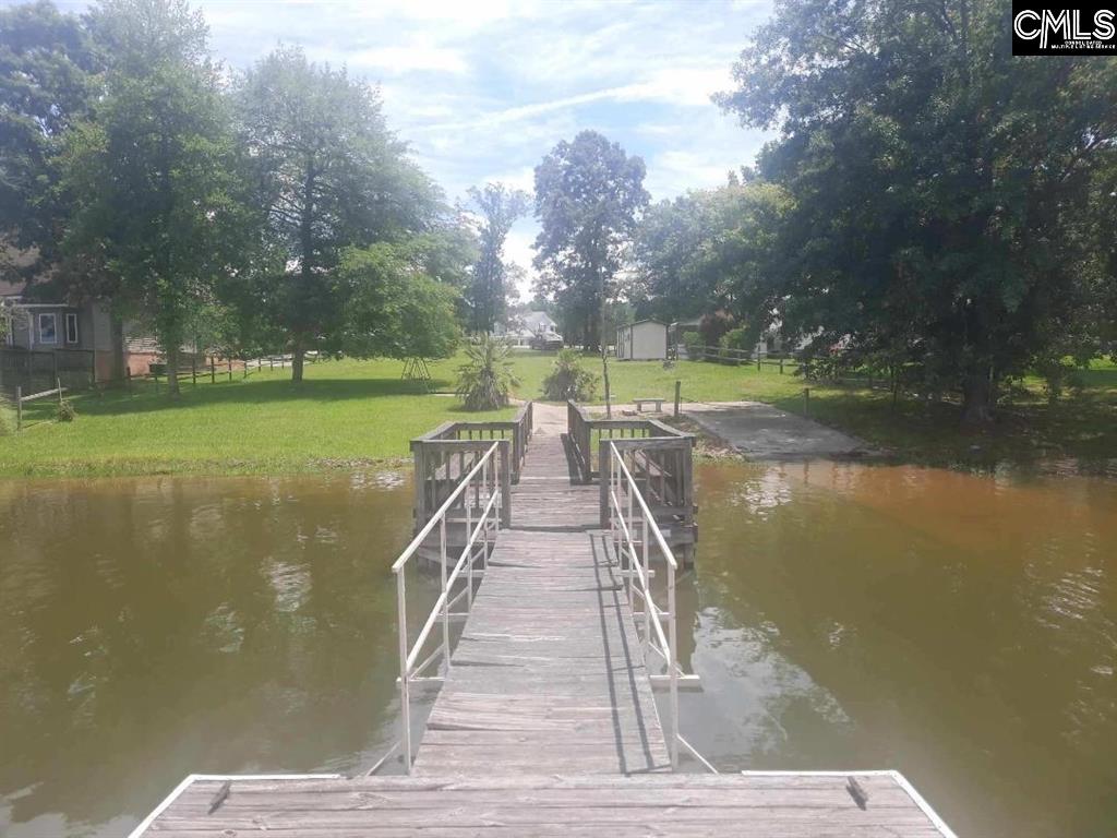 173 Living Inn Court, Prosperity, South Carolina image 5