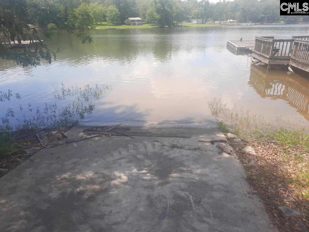 173 Living Inn Court, Prosperity, South Carolina image 6