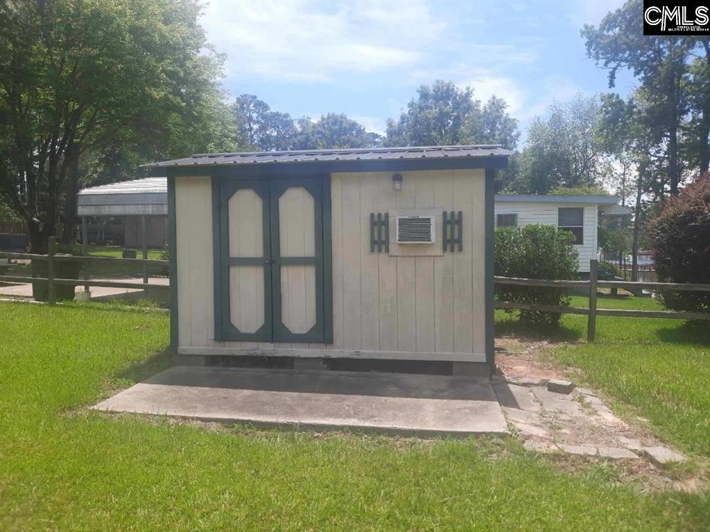 173 Living Inn Court, Prosperity, South Carolina image 7