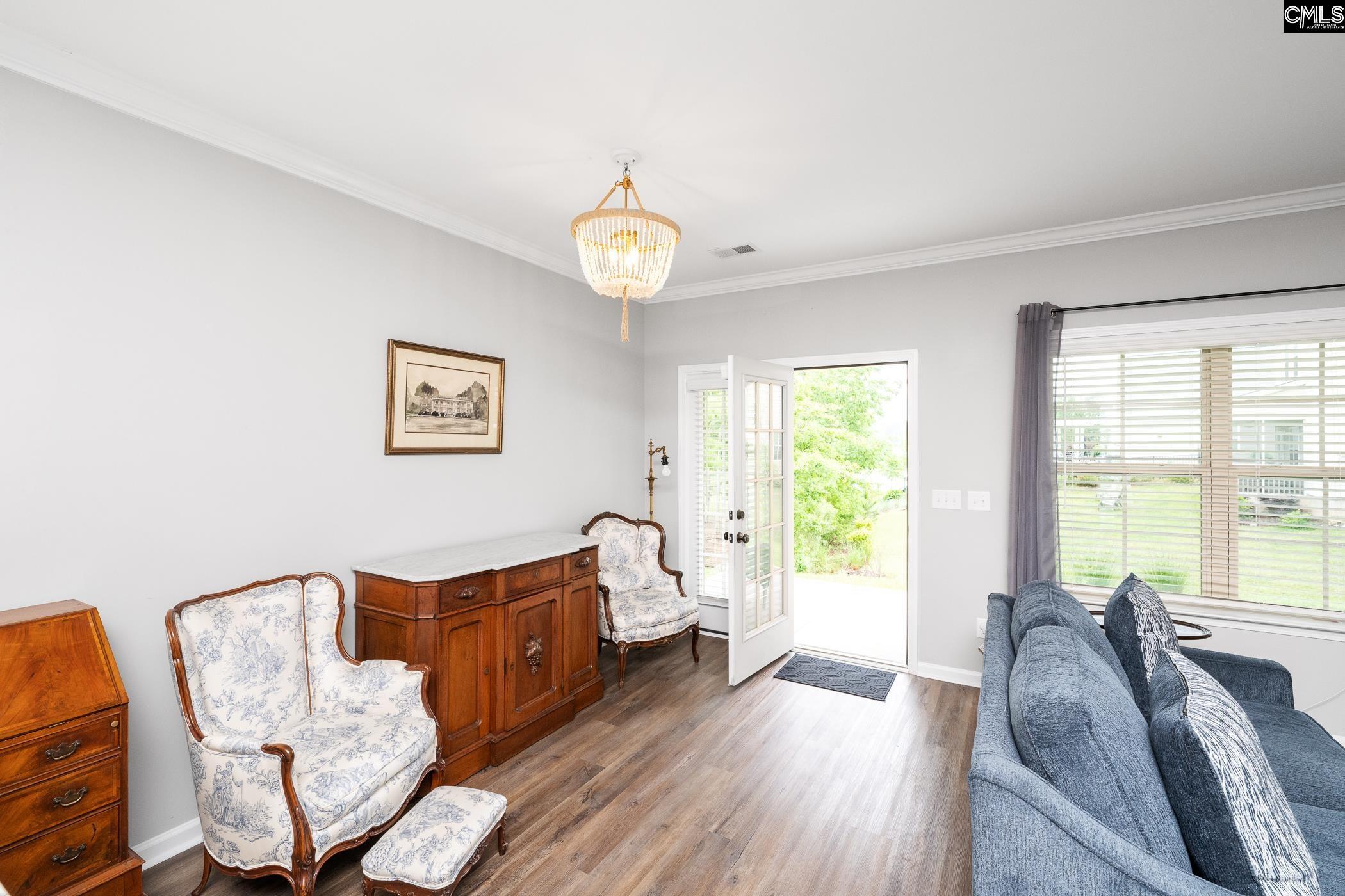608 Calabria Court Chapin, SC 29036