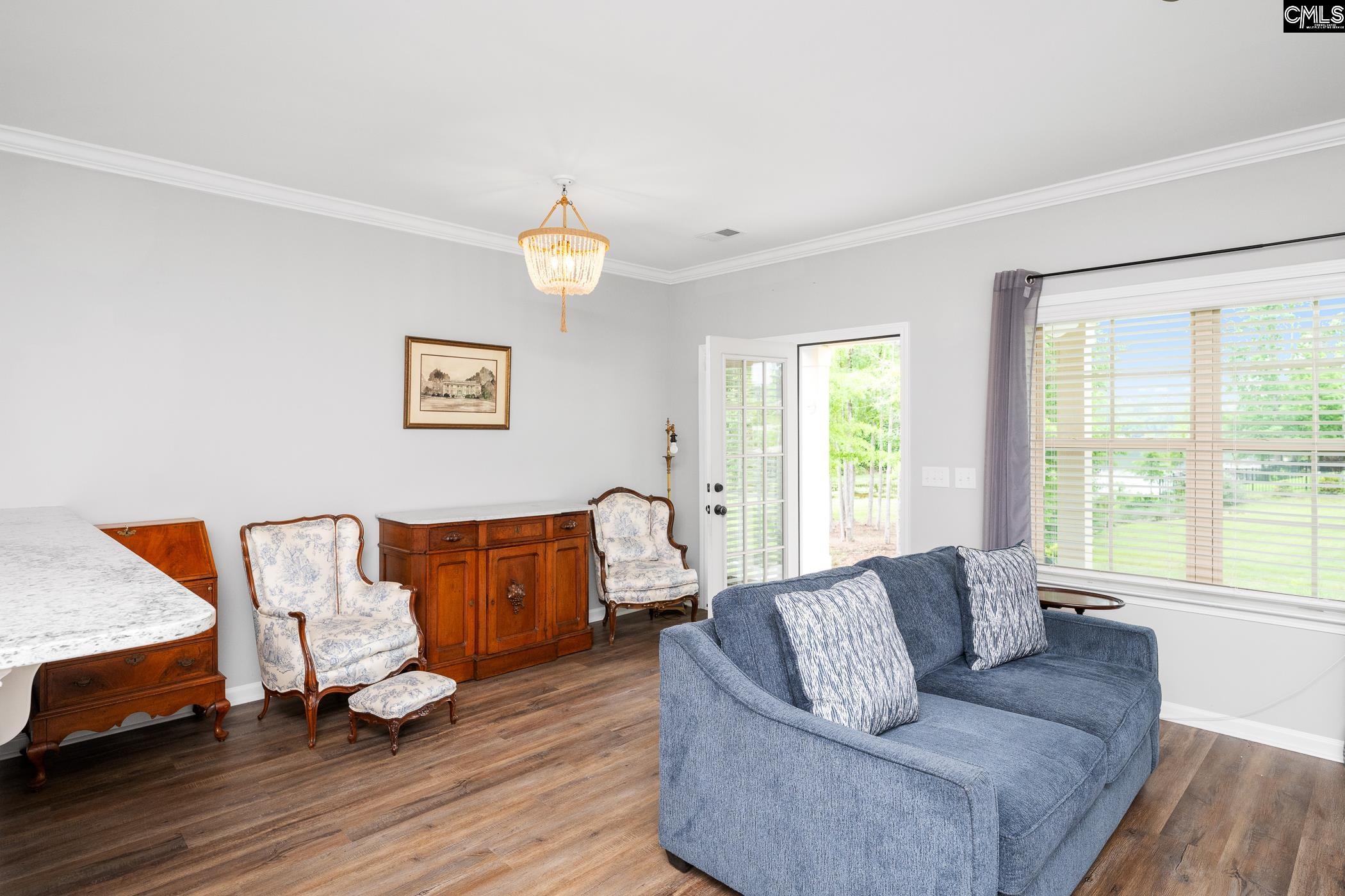 608 Calabria Court Chapin, SC 29036