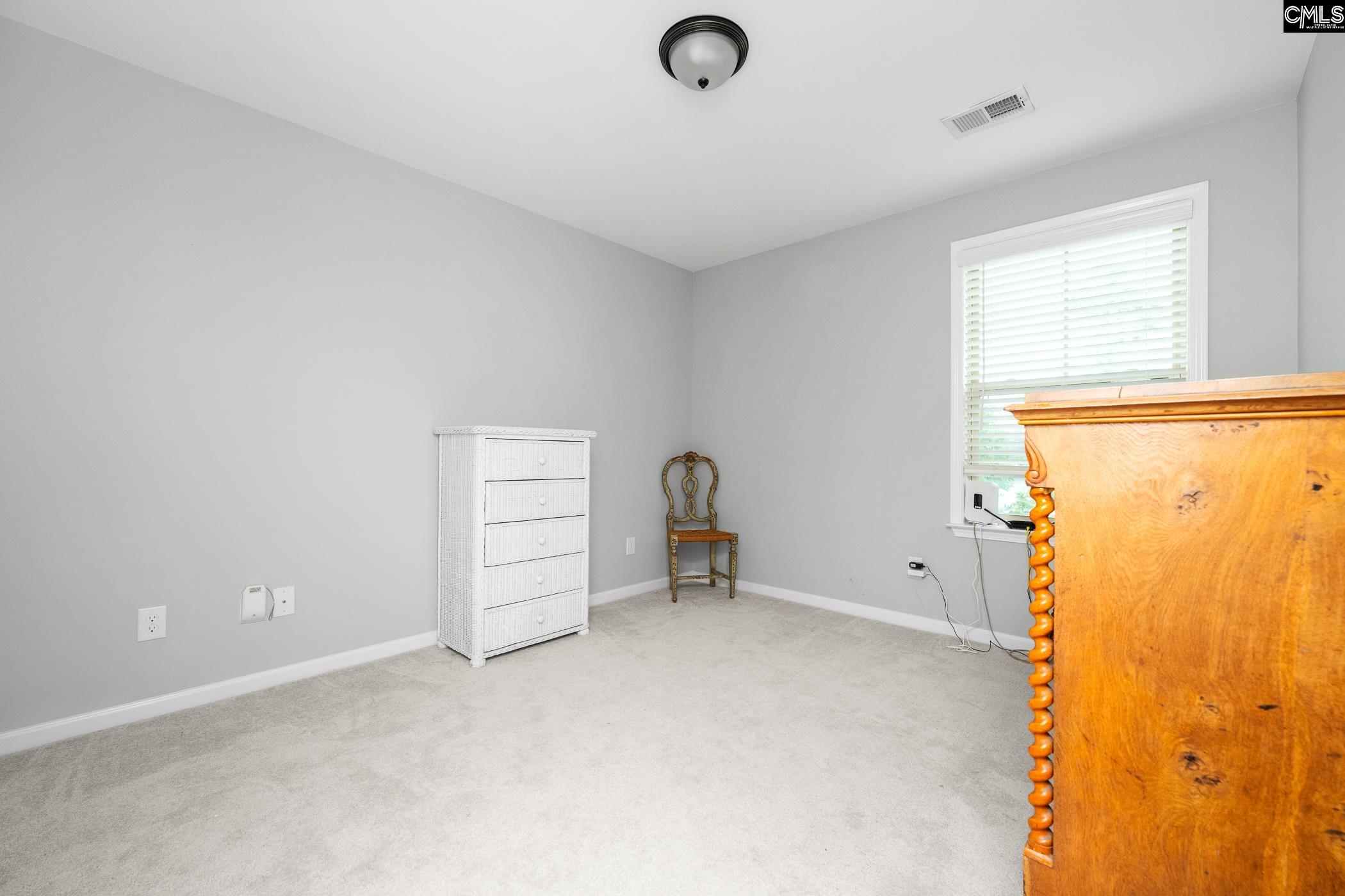 608 Calabria Court Chapin, SC 29036