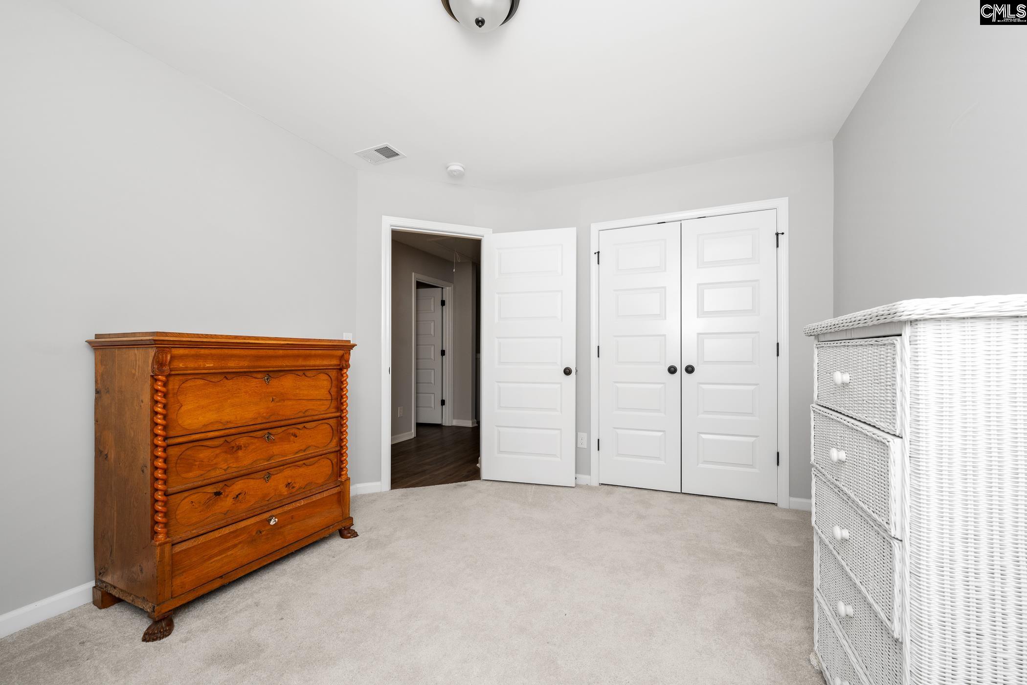 608 Calabria Court Chapin, SC 29036