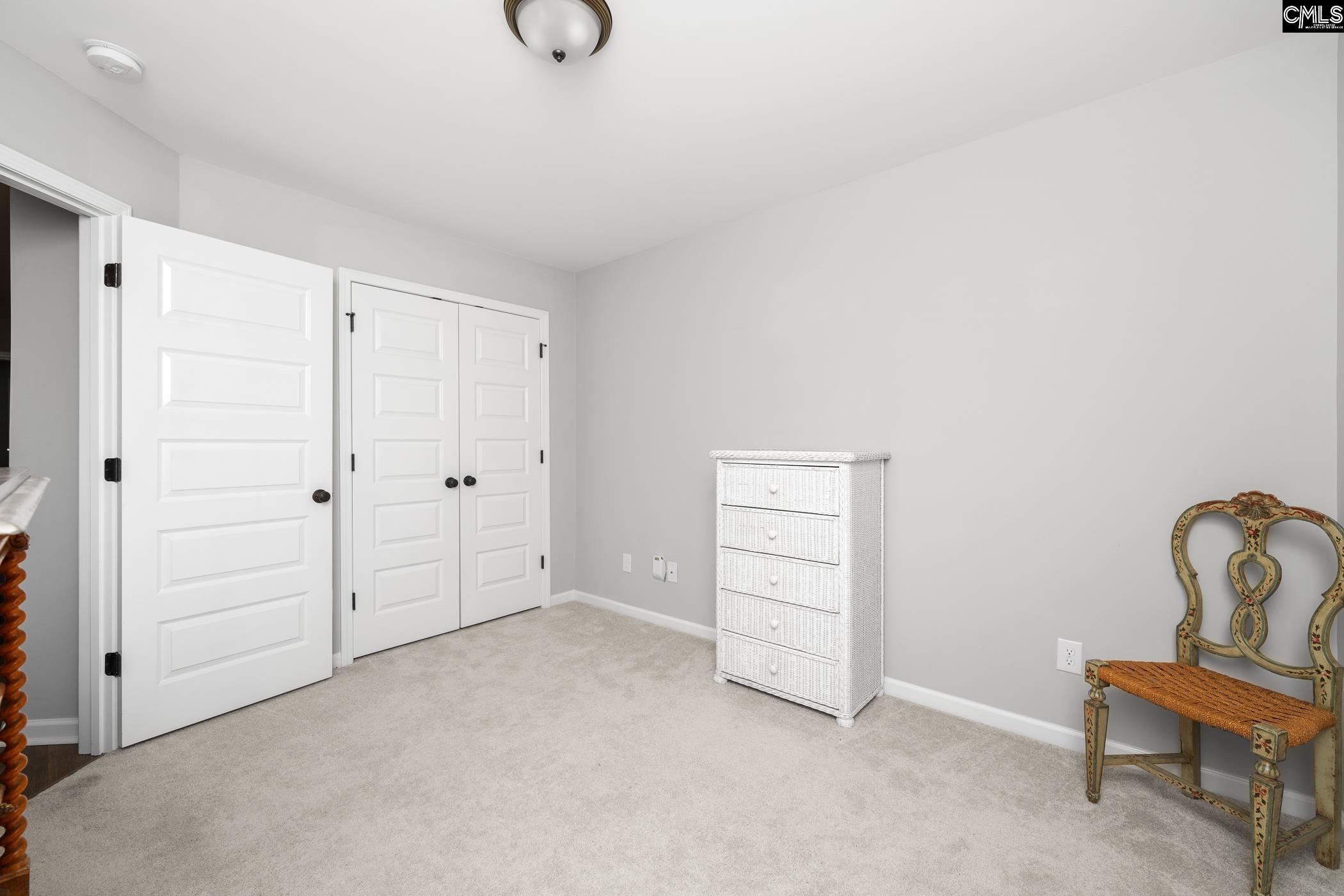 608 Calabria Court Chapin, SC 29036