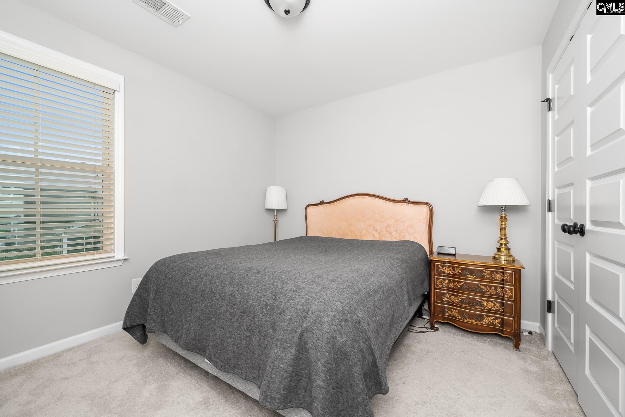 608 Calabria Court Chapin, SC 29036