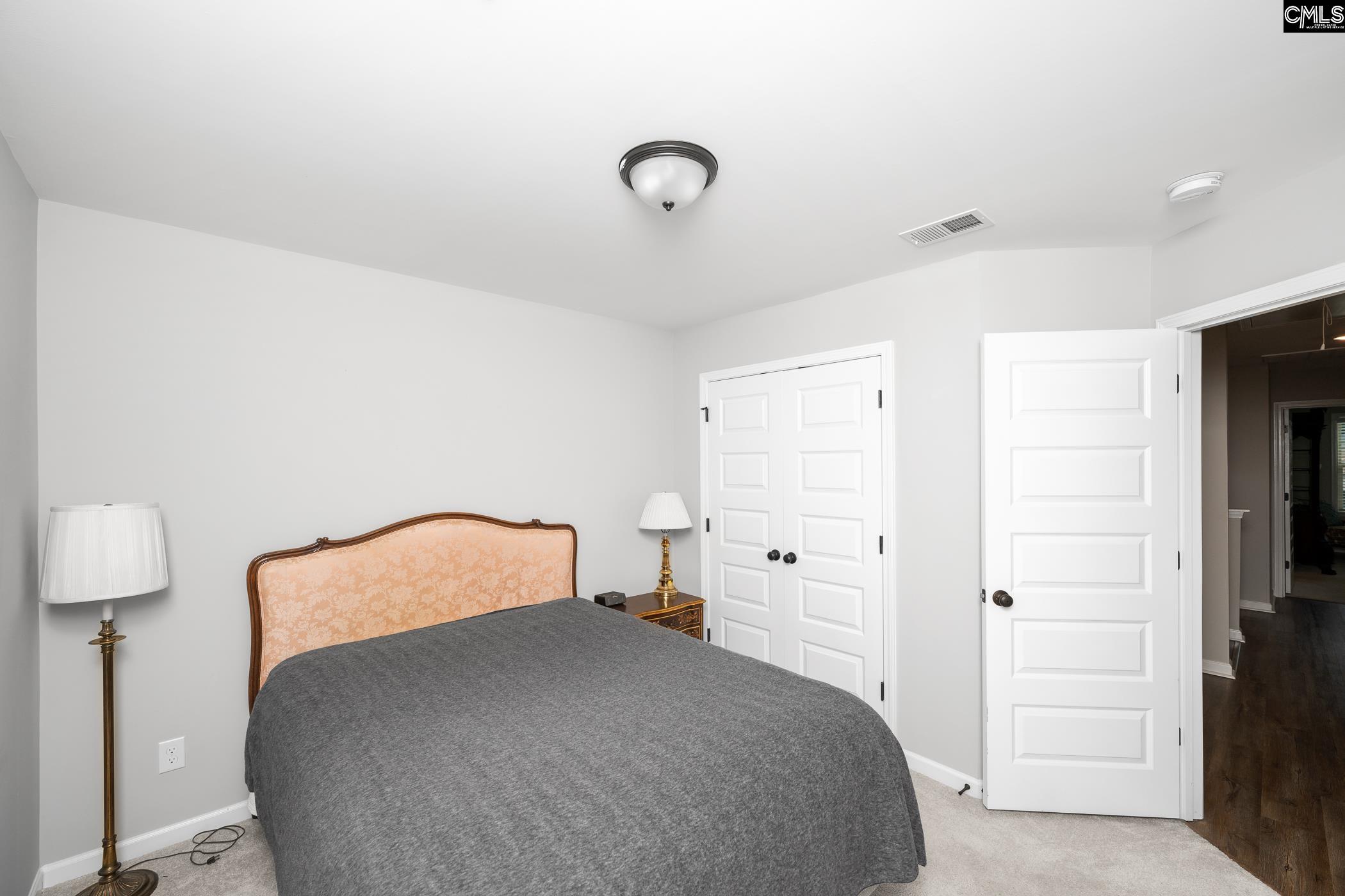 608 Calabria Court Chapin, SC 29036