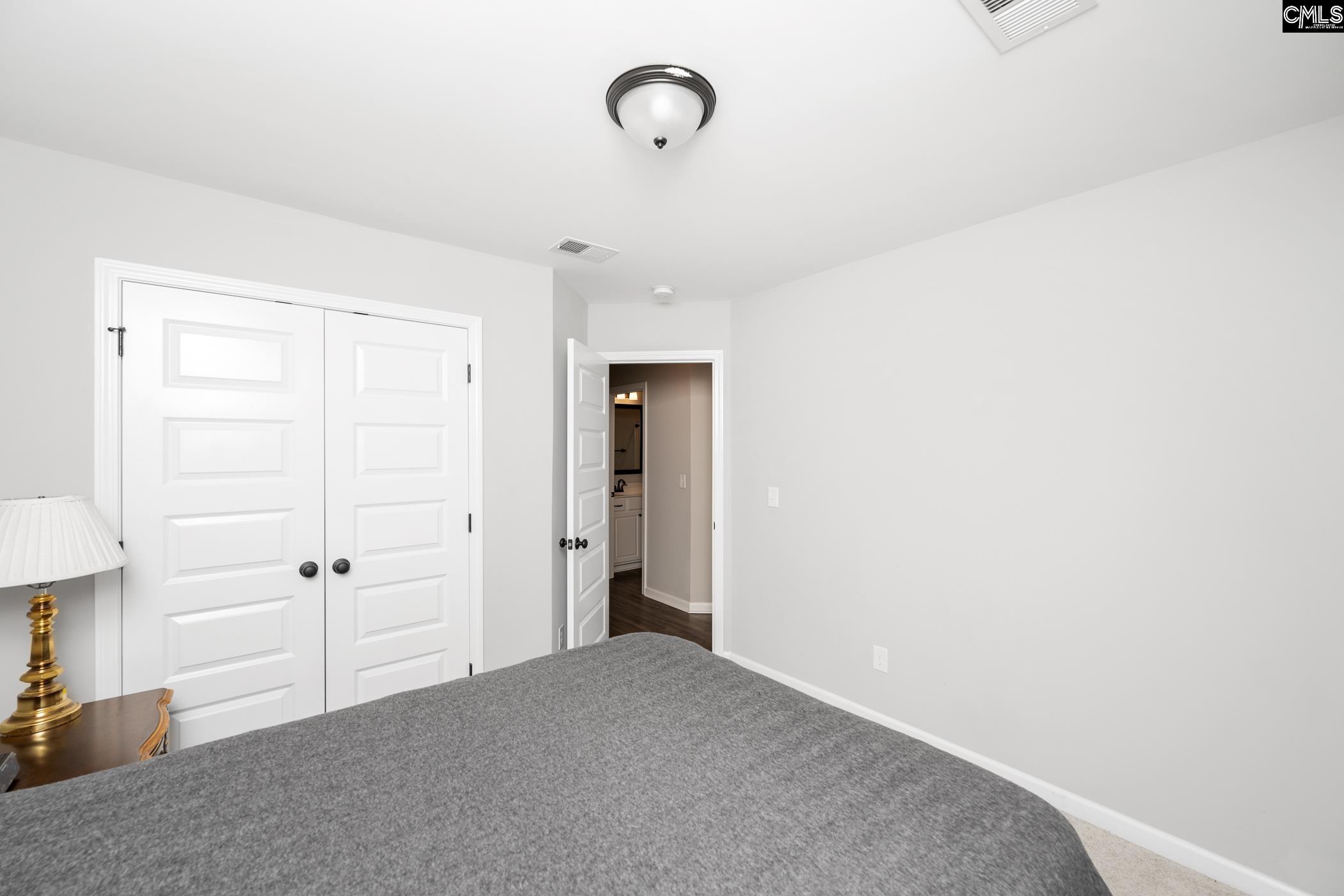 608 Calabria Court Chapin, SC 29036