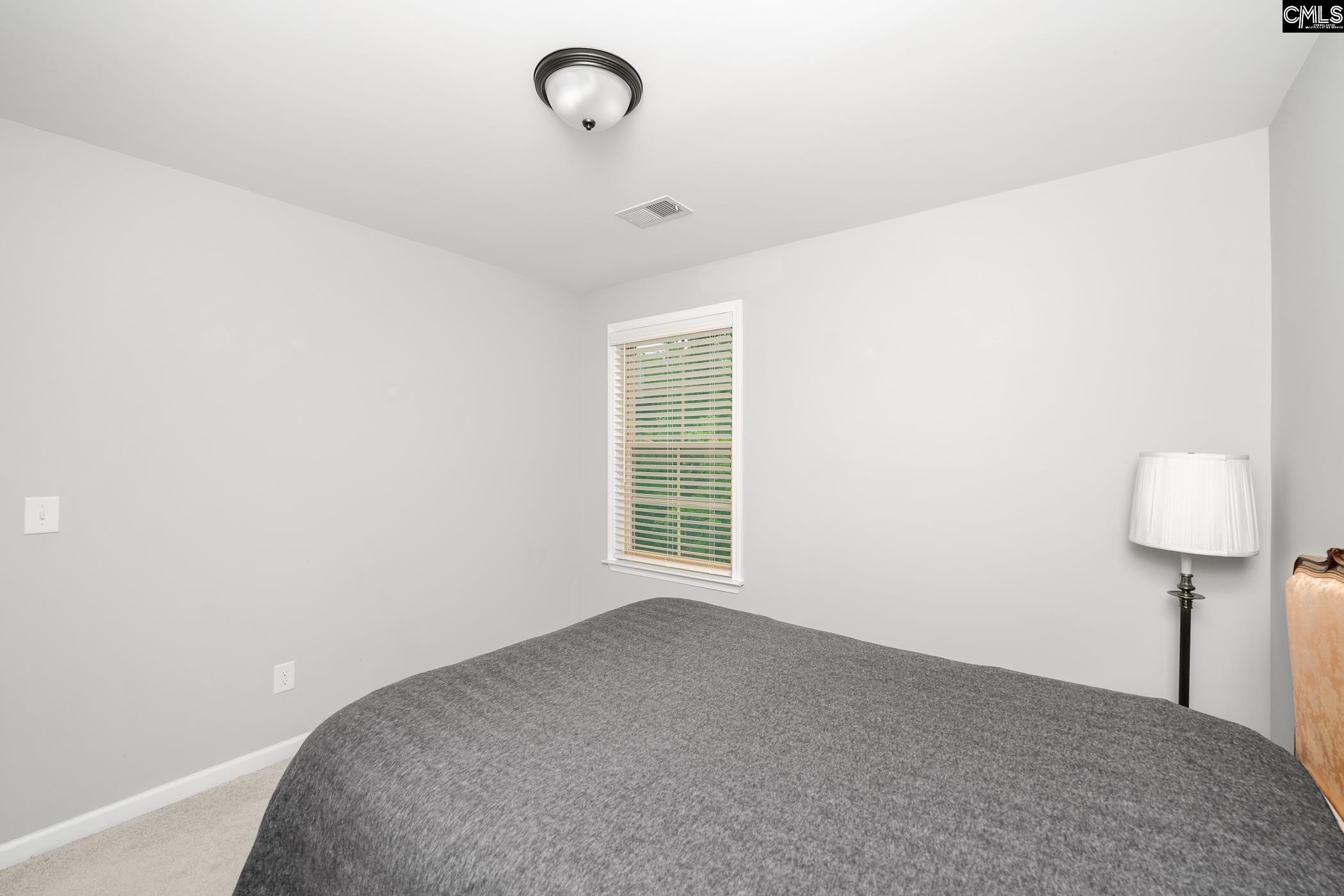608 Calabria Court Chapin, SC 29036
