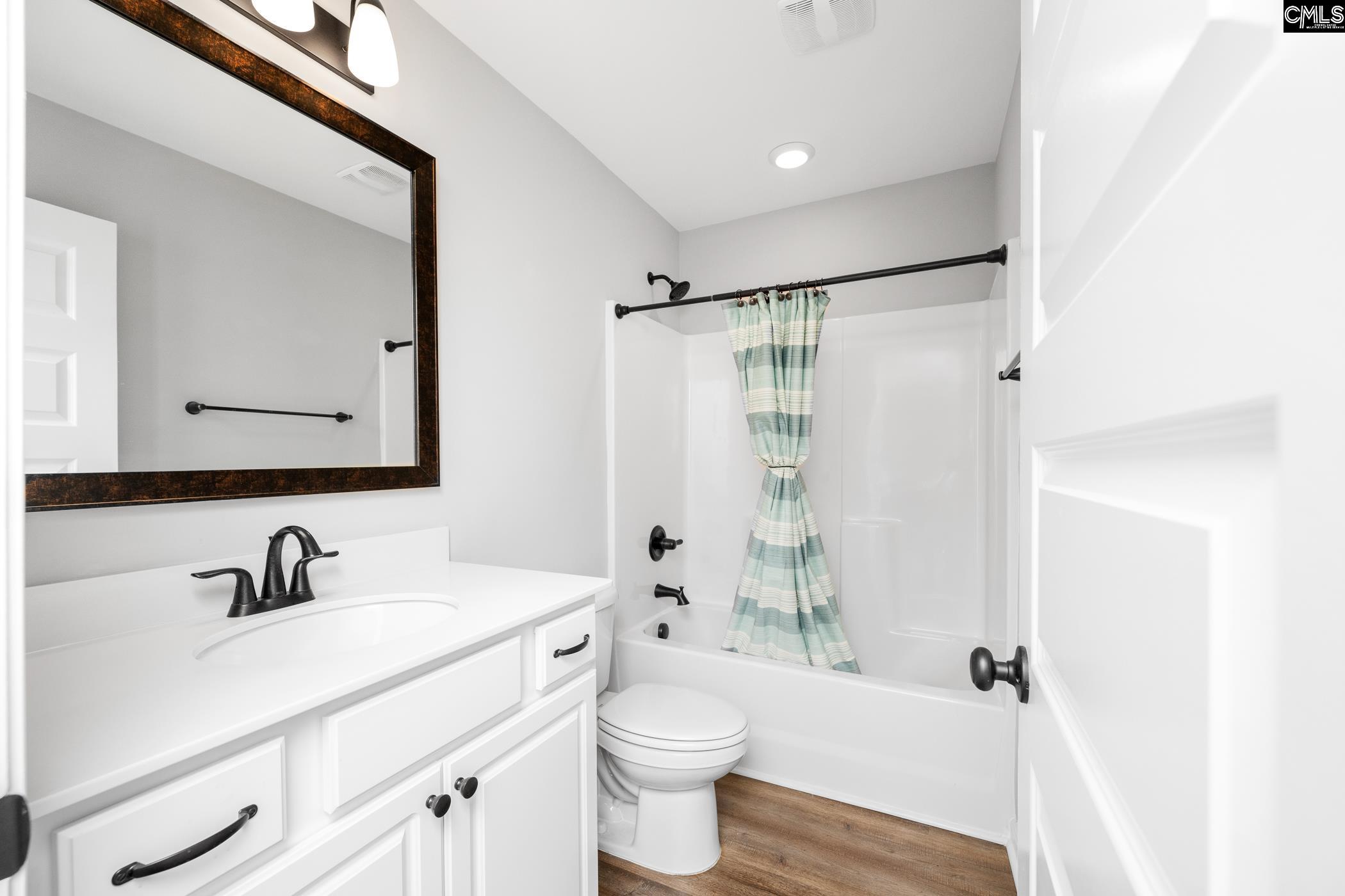 608 Calabria Court Chapin, SC 29036