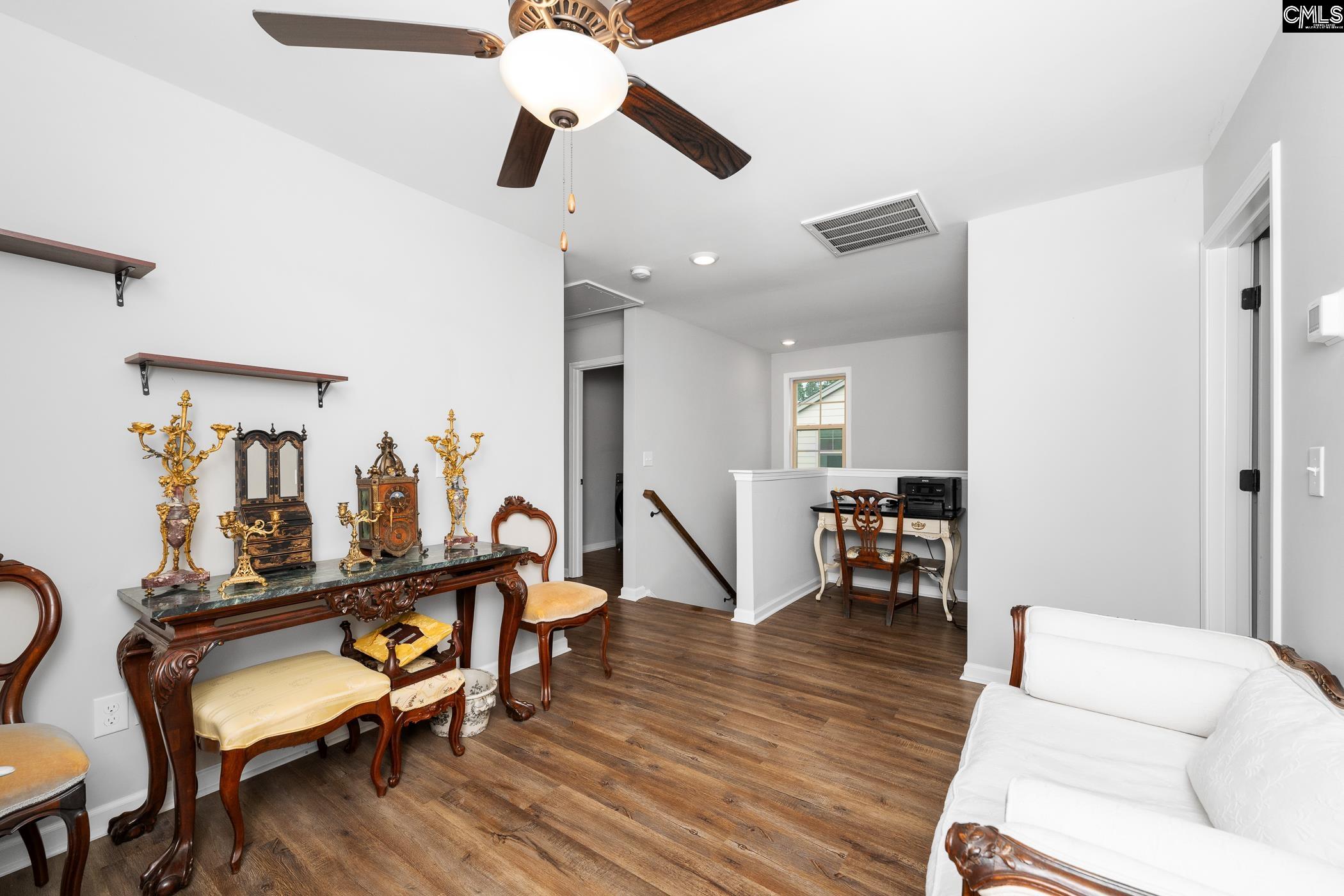 608 Calabria Court Chapin, SC 29036