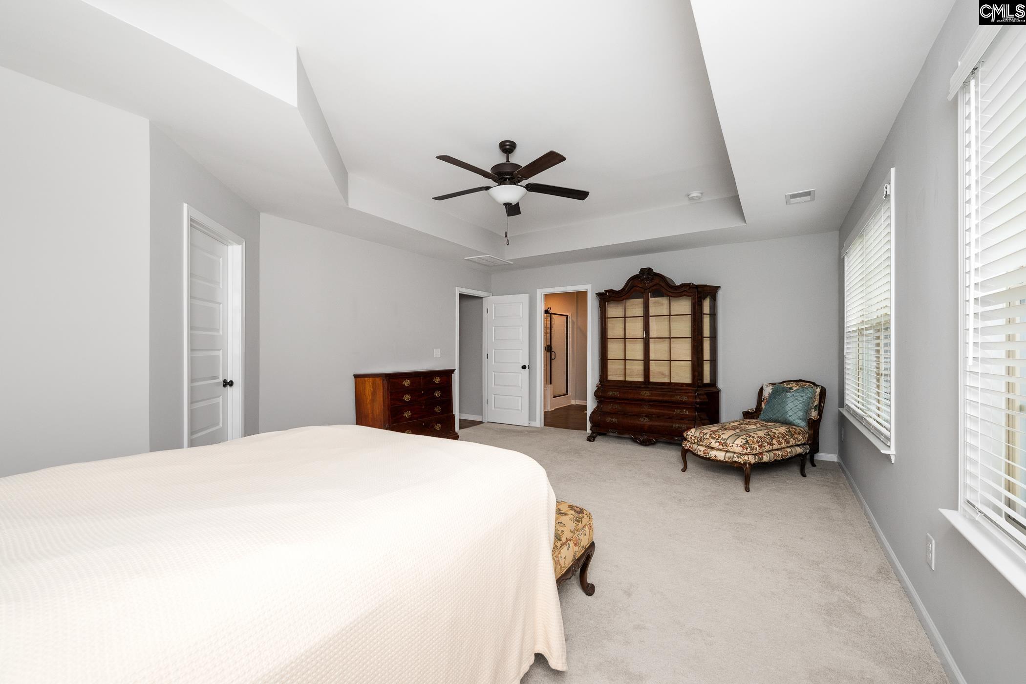 608 Calabria Court Chapin, SC 29036