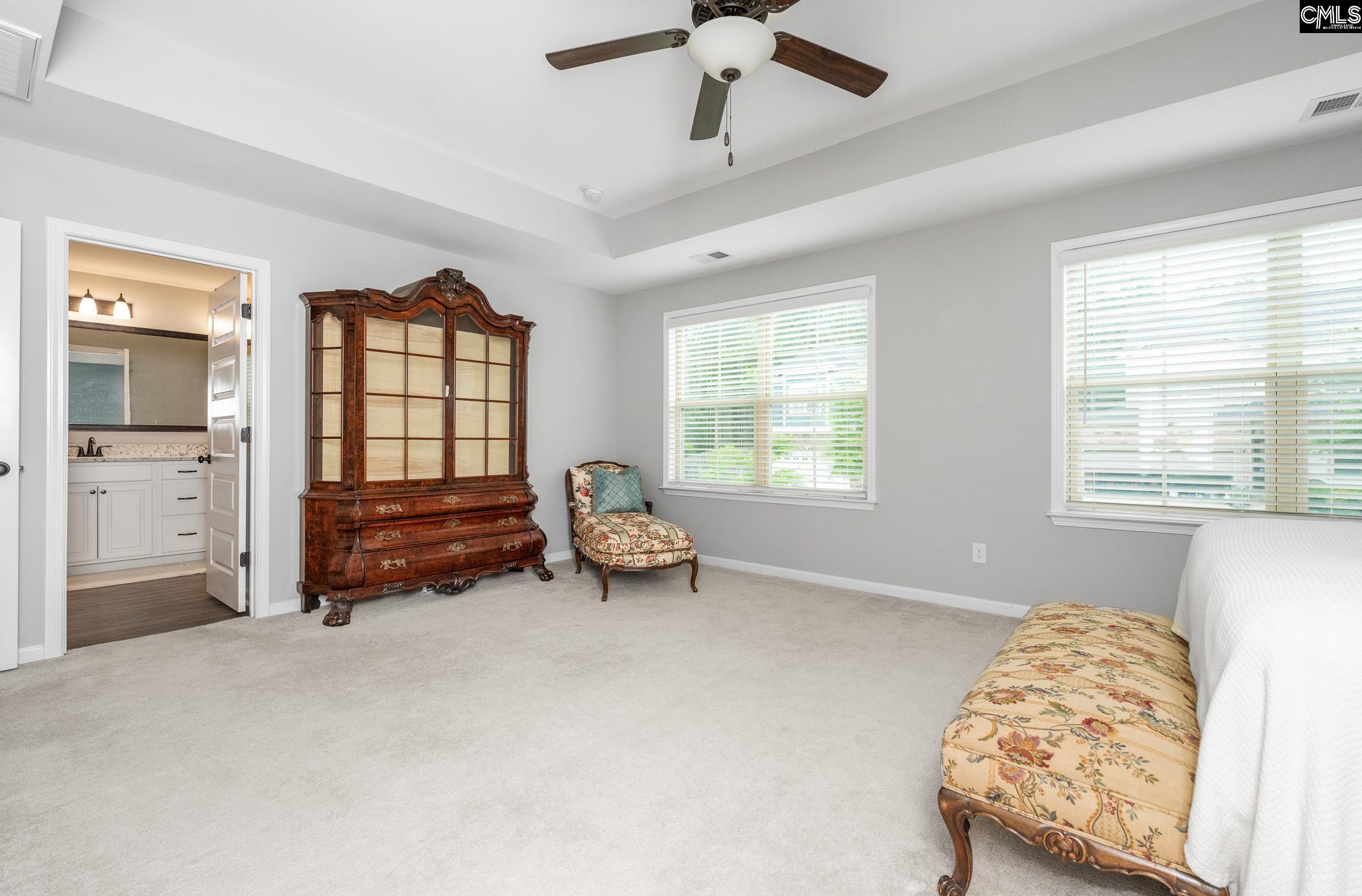 608 Calabria Court Chapin, SC 29036