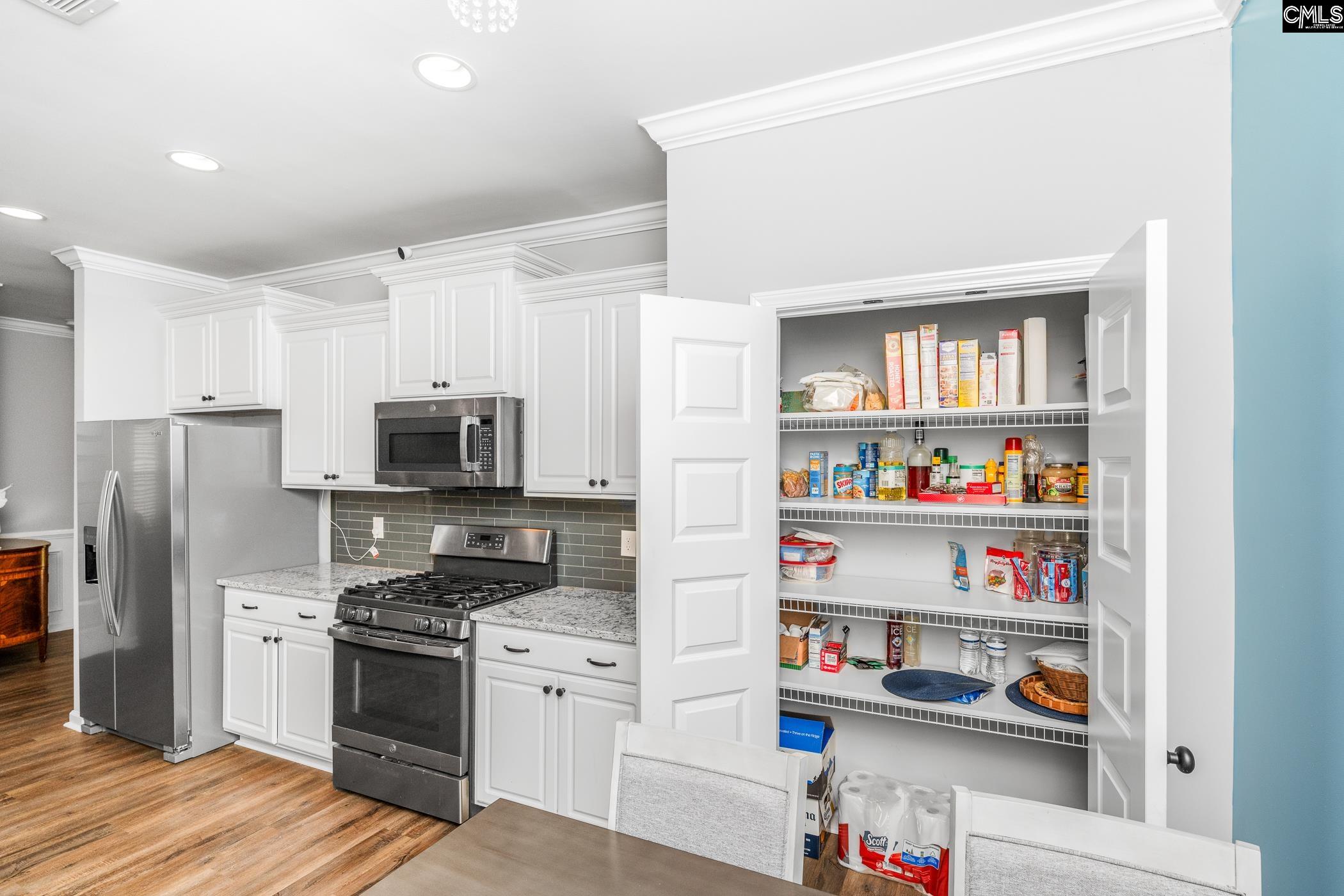 608 Calabria Court Chapin, SC 29036