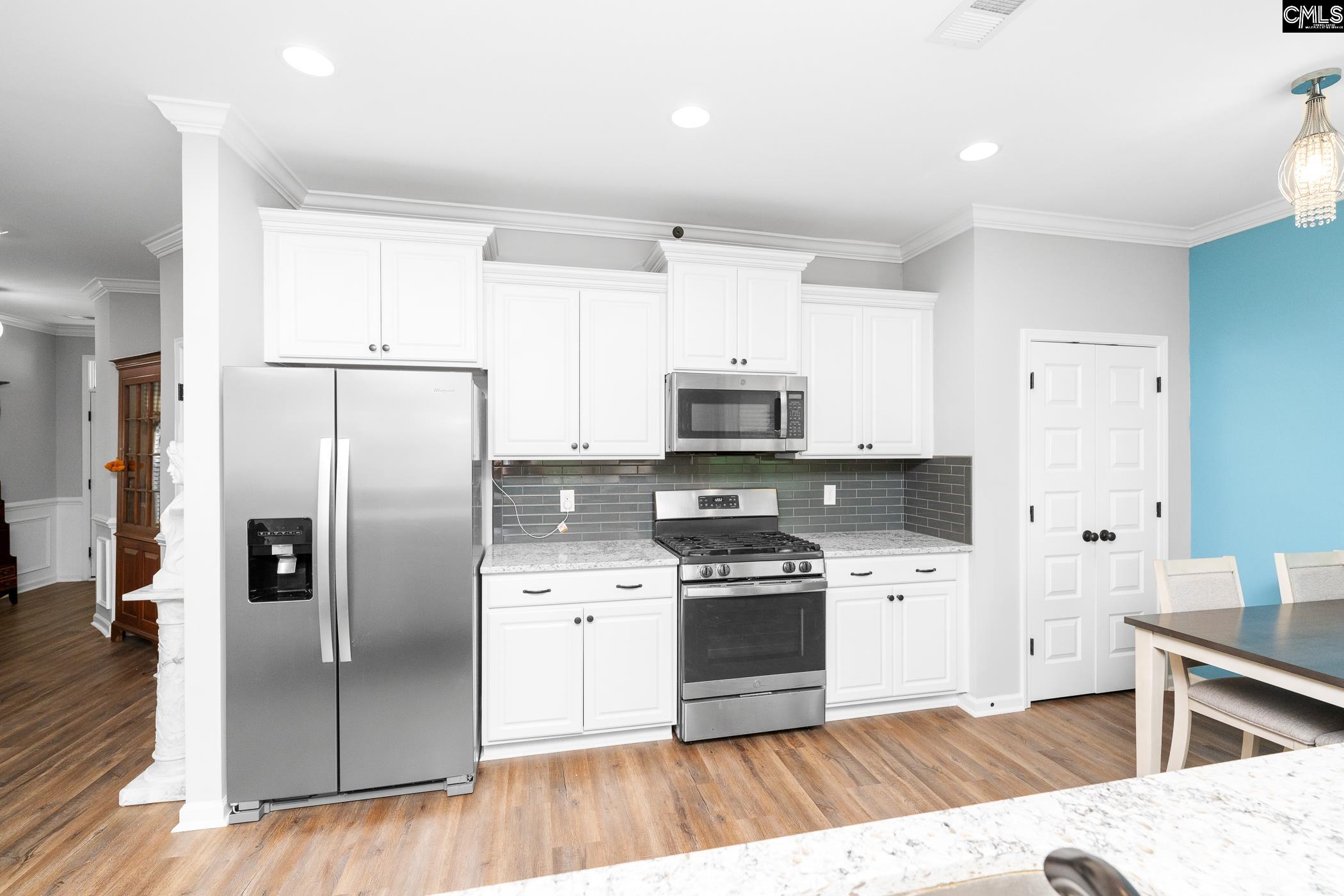 608 Calabria Court Chapin, SC 29036