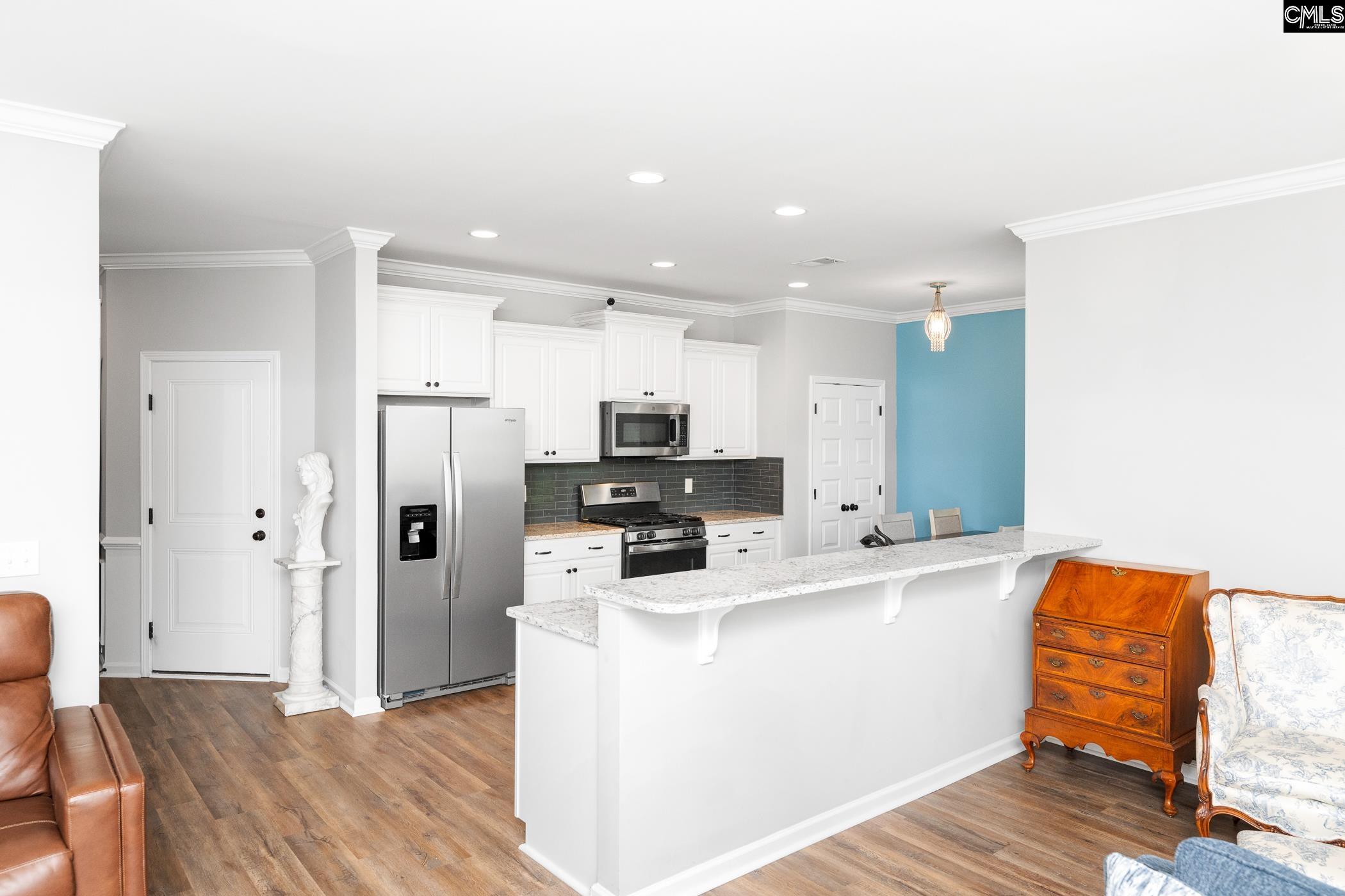 608 Calabria Court Chapin, SC 29036