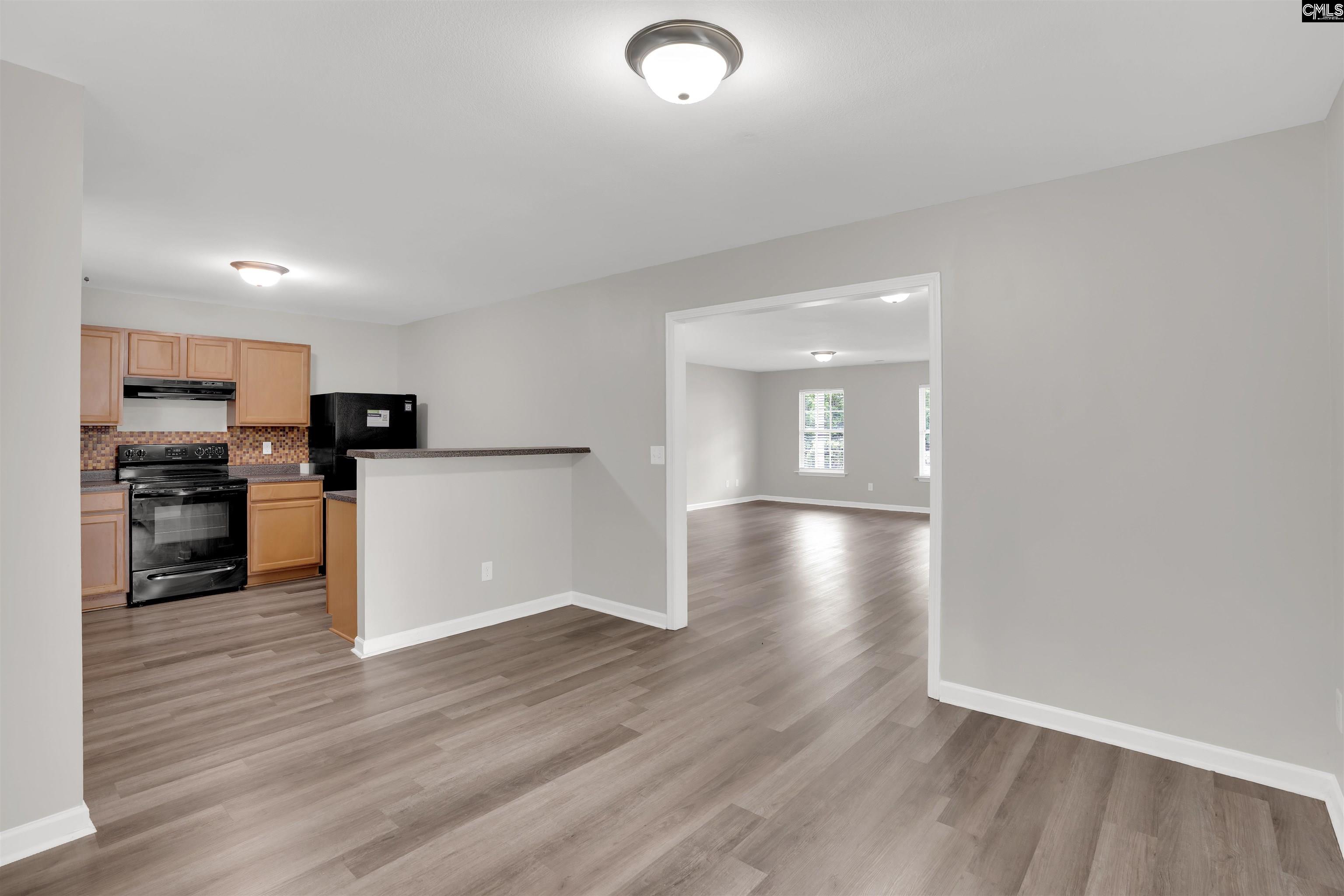 177 Saskatoon Drive, Hopkins, South Carolina image 11