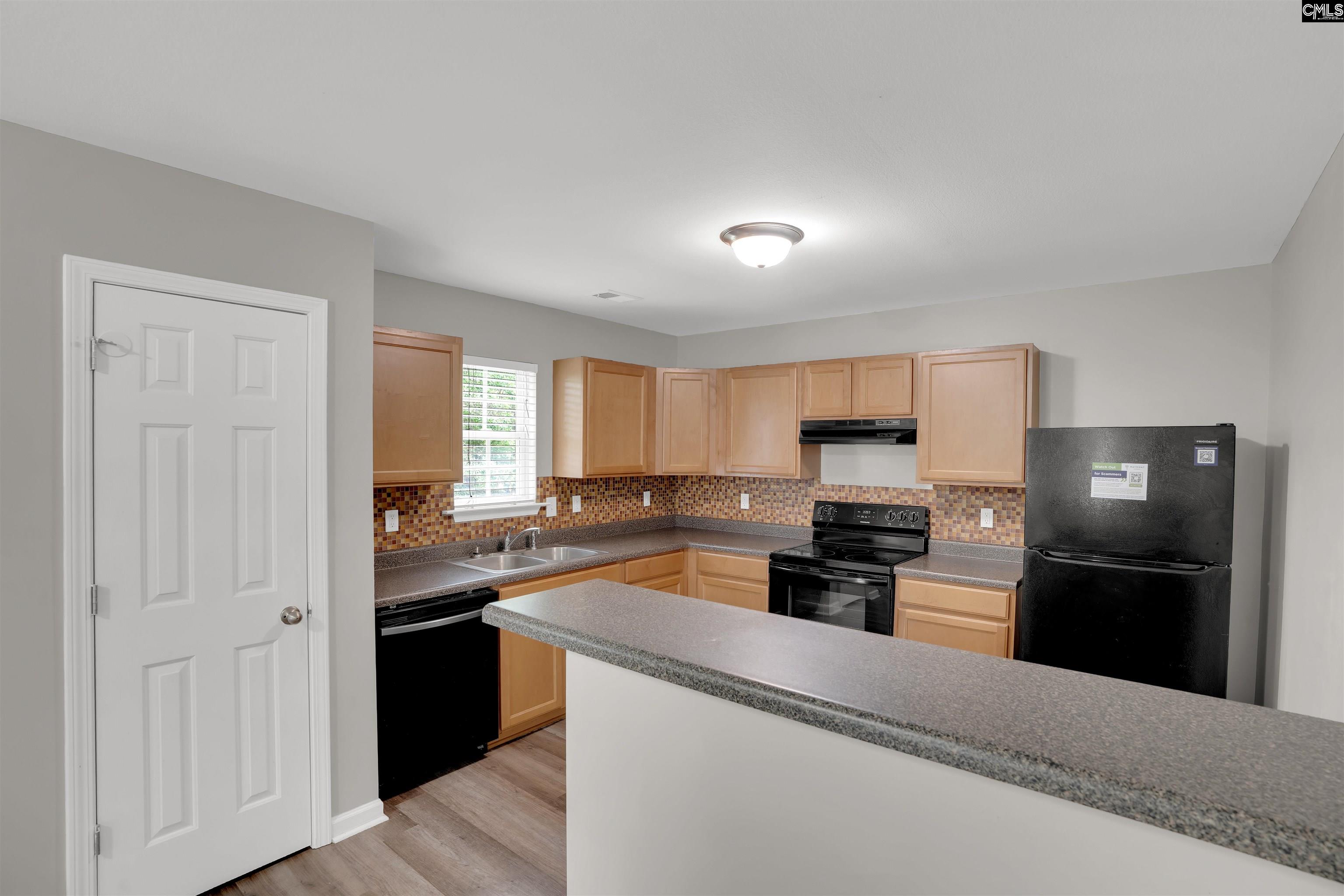 177 Saskatoon Drive, Hopkins, South Carolina image 12