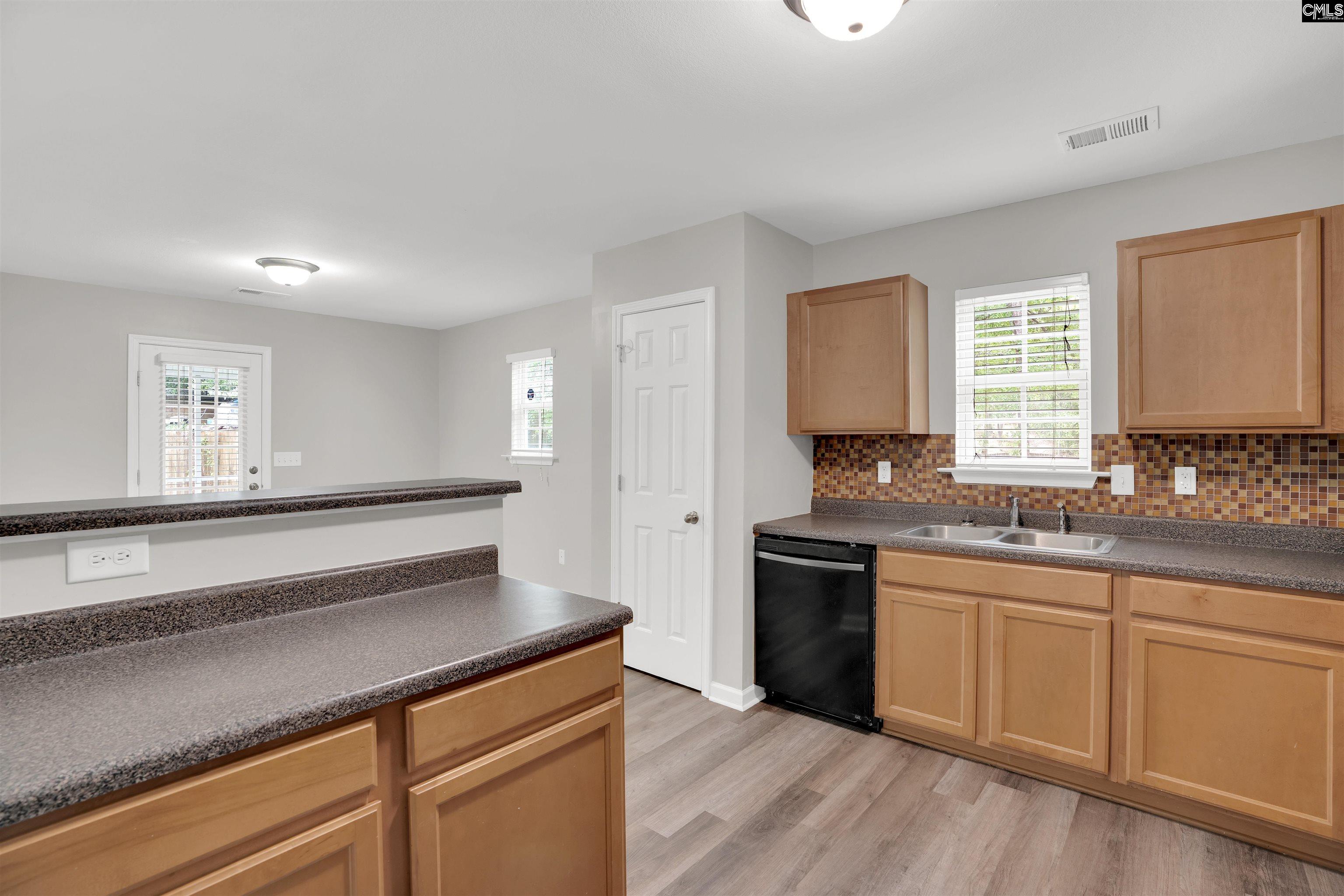 177 Saskatoon Drive, Hopkins, South Carolina image 14