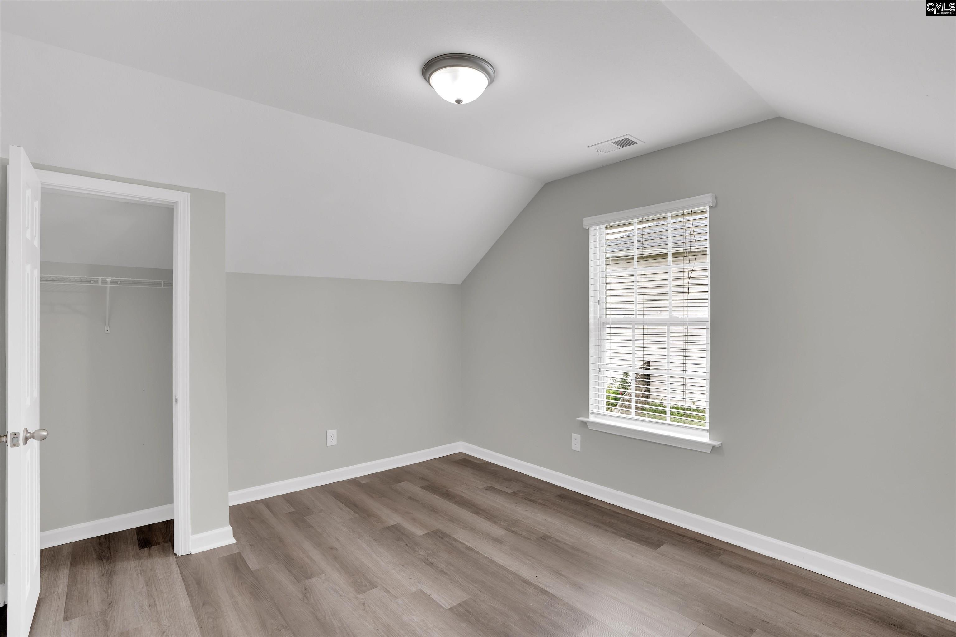 177 Saskatoon Drive, Hopkins, South Carolina image 16