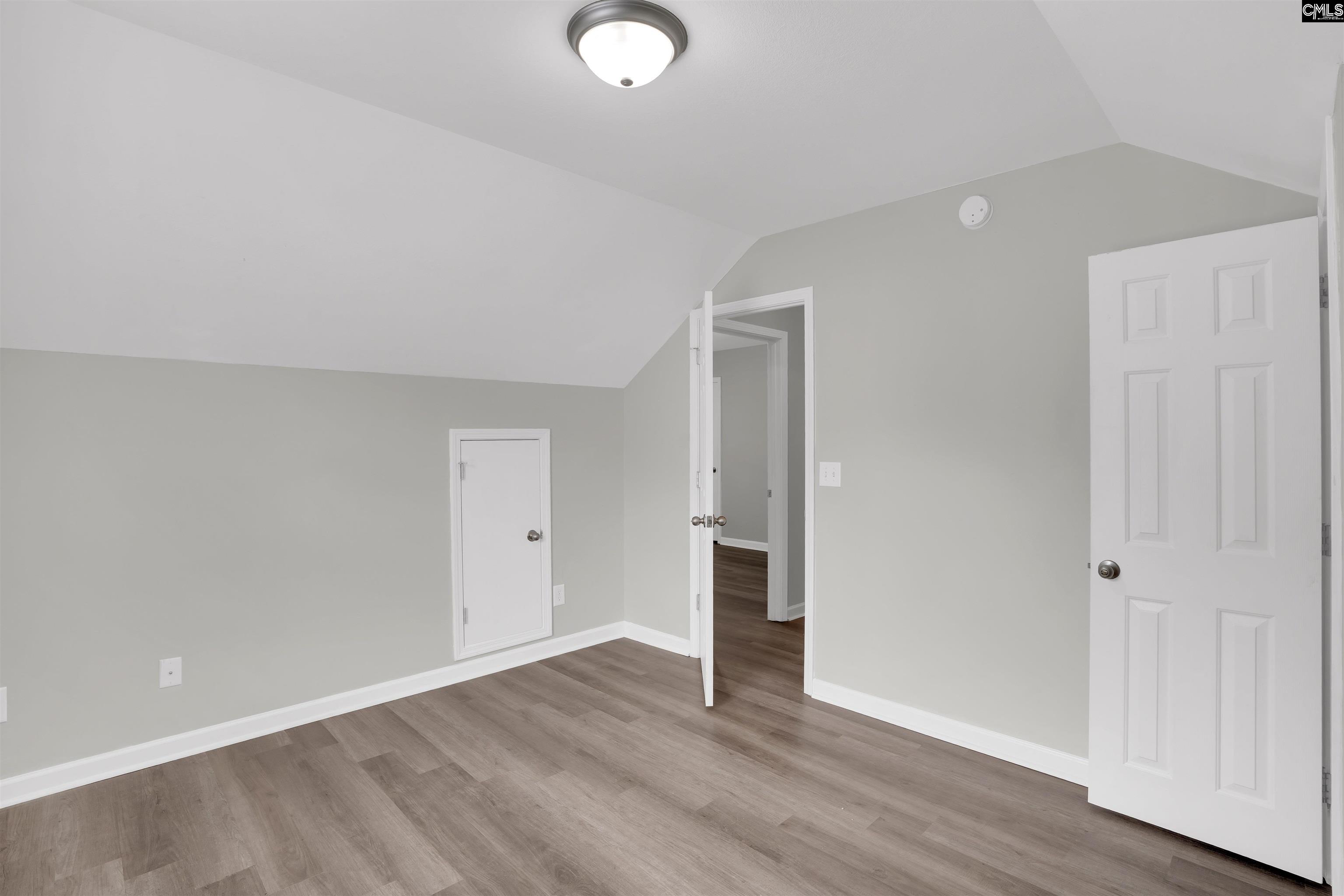 177 Saskatoon Drive, Hopkins, South Carolina image 17