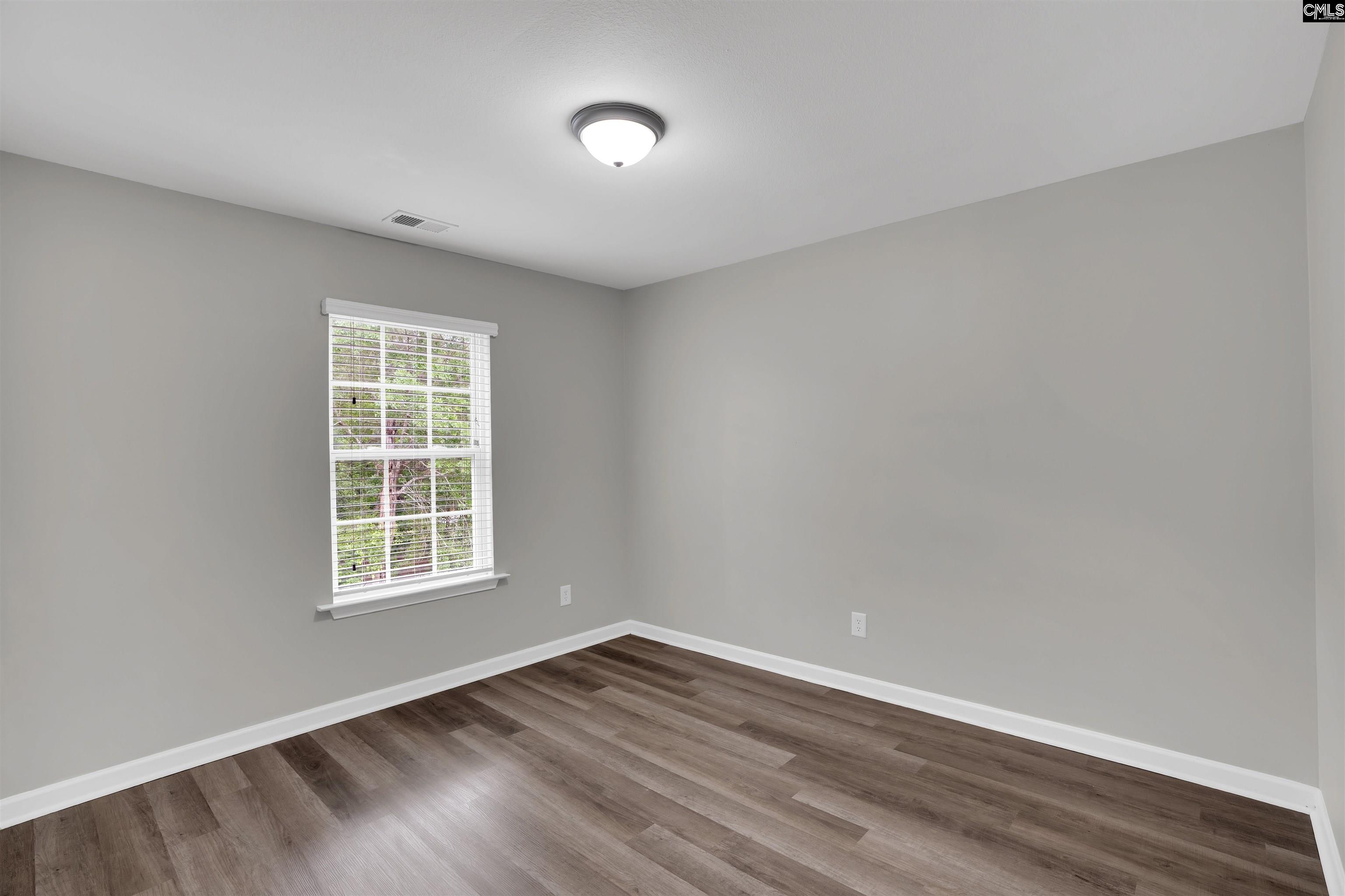 177 Saskatoon Drive, Hopkins, South Carolina image 18