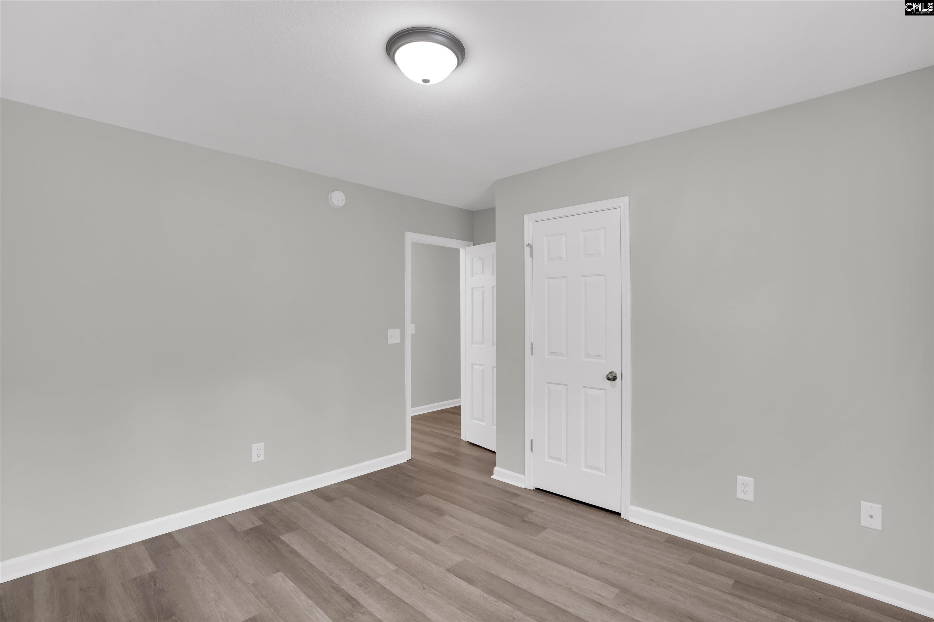 177 Saskatoon Drive, Hopkins, South Carolina image 19