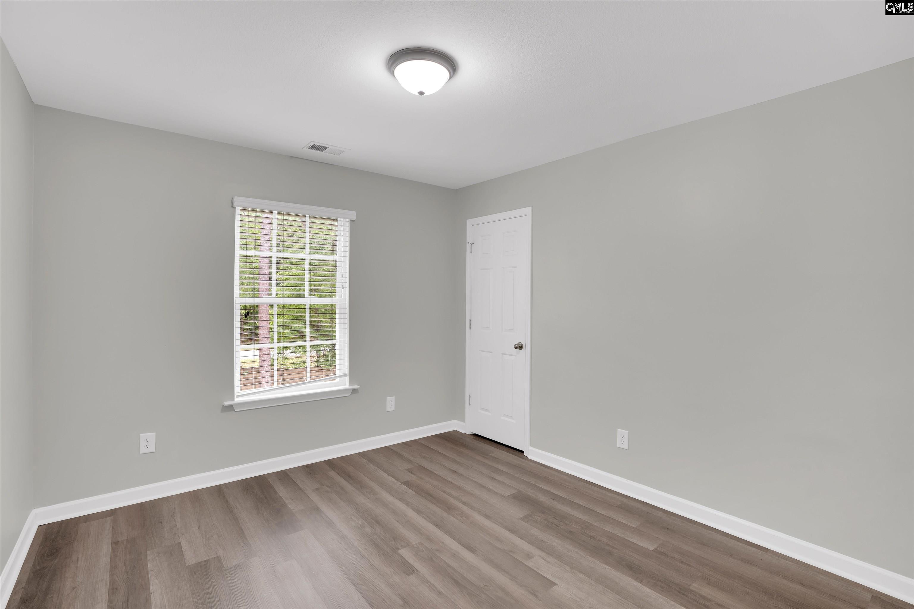 177 Saskatoon Drive, Hopkins, South Carolina image 20