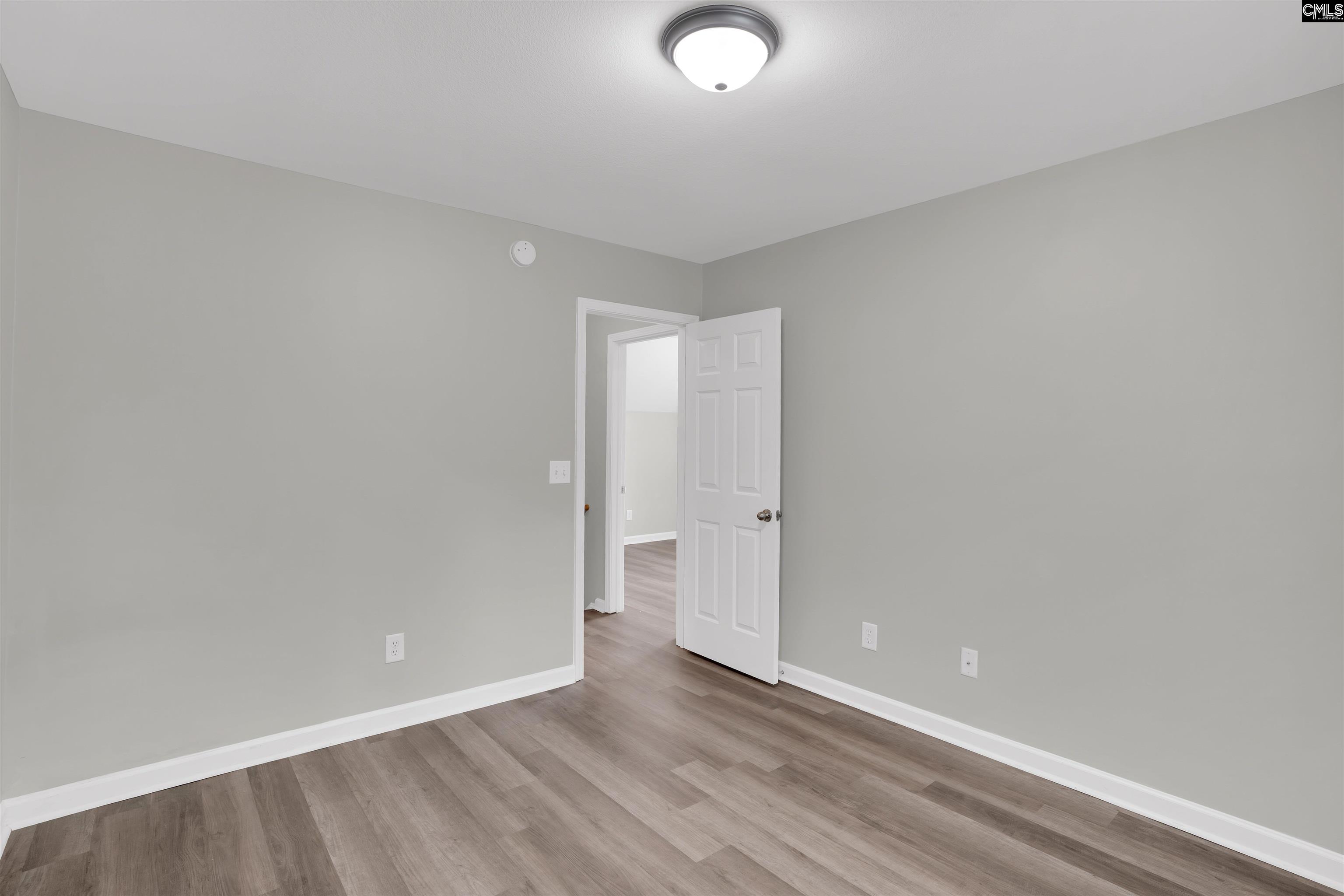 177 Saskatoon Drive, Hopkins, South Carolina image 21