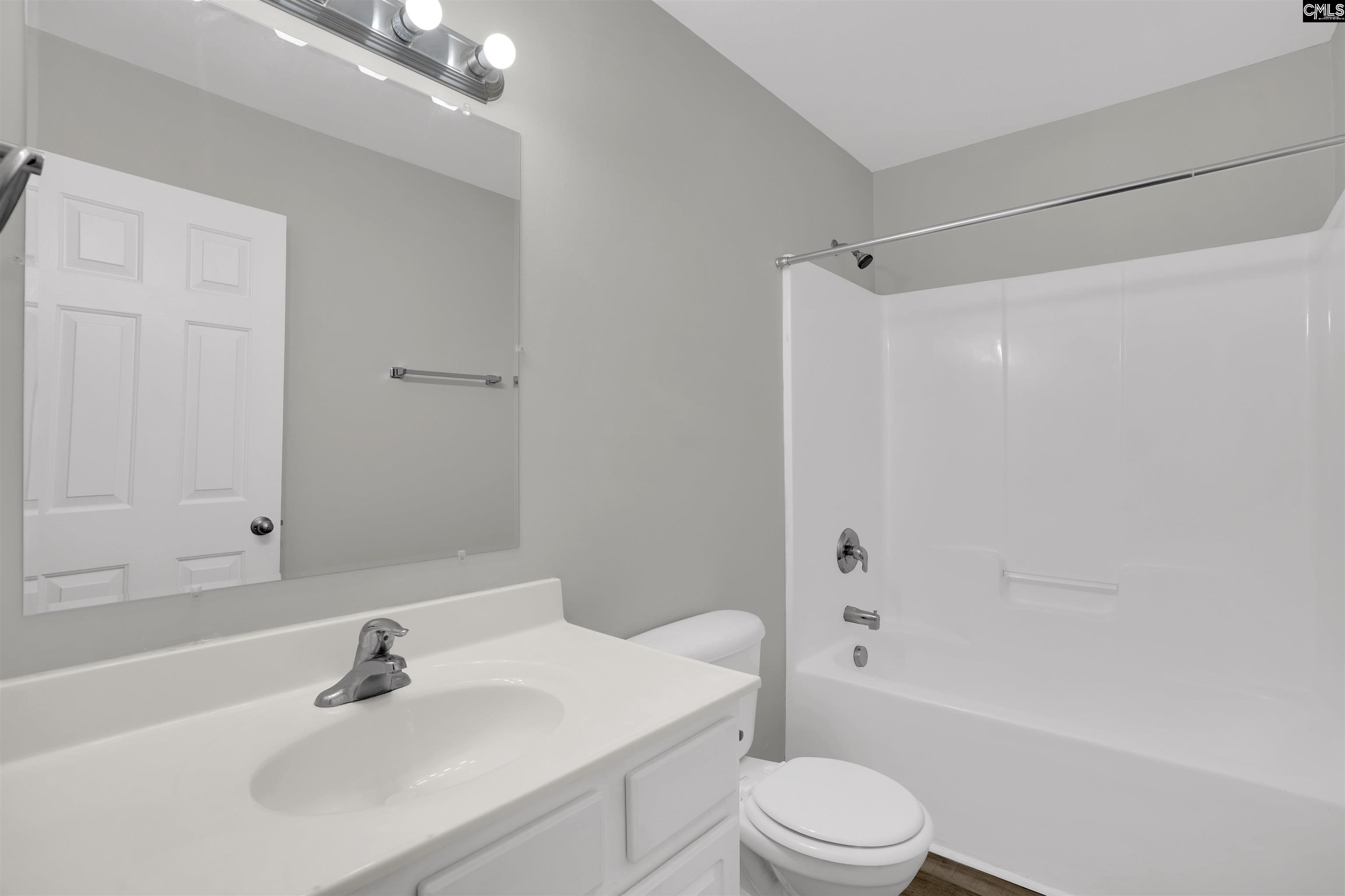 177 Saskatoon Drive, Hopkins, South Carolina image 22