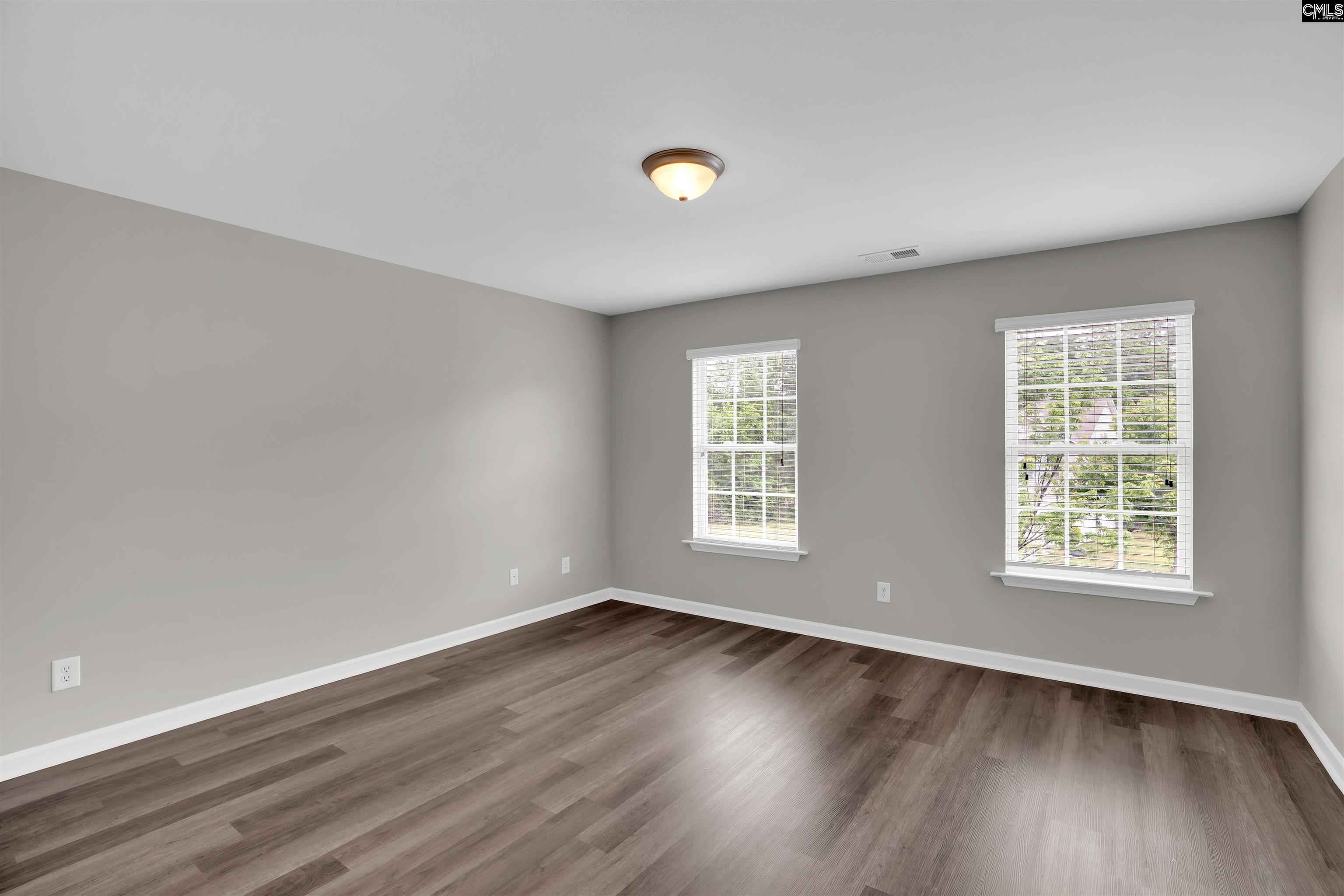 177 Saskatoon Drive, Hopkins, South Carolina image 23