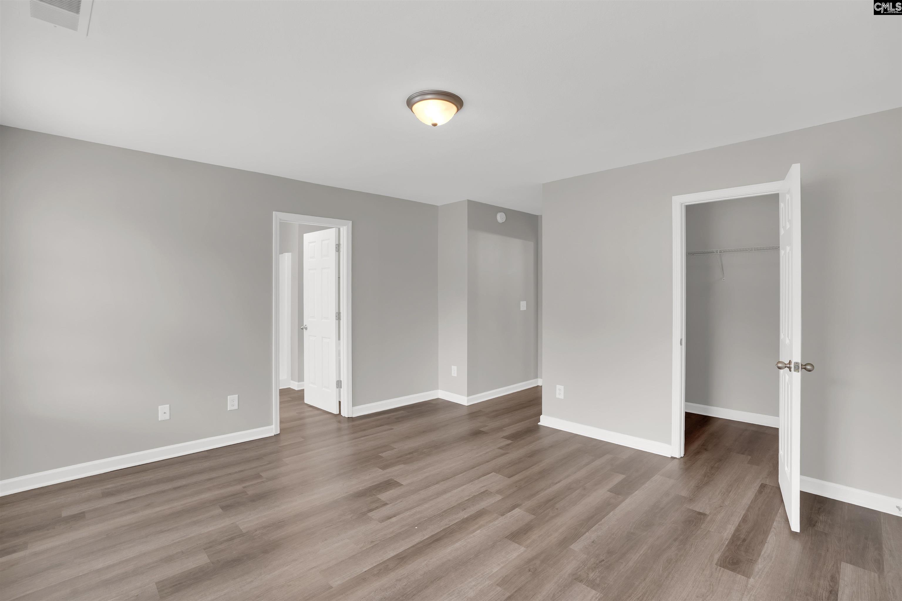 177 Saskatoon Drive, Hopkins, South Carolina image 25