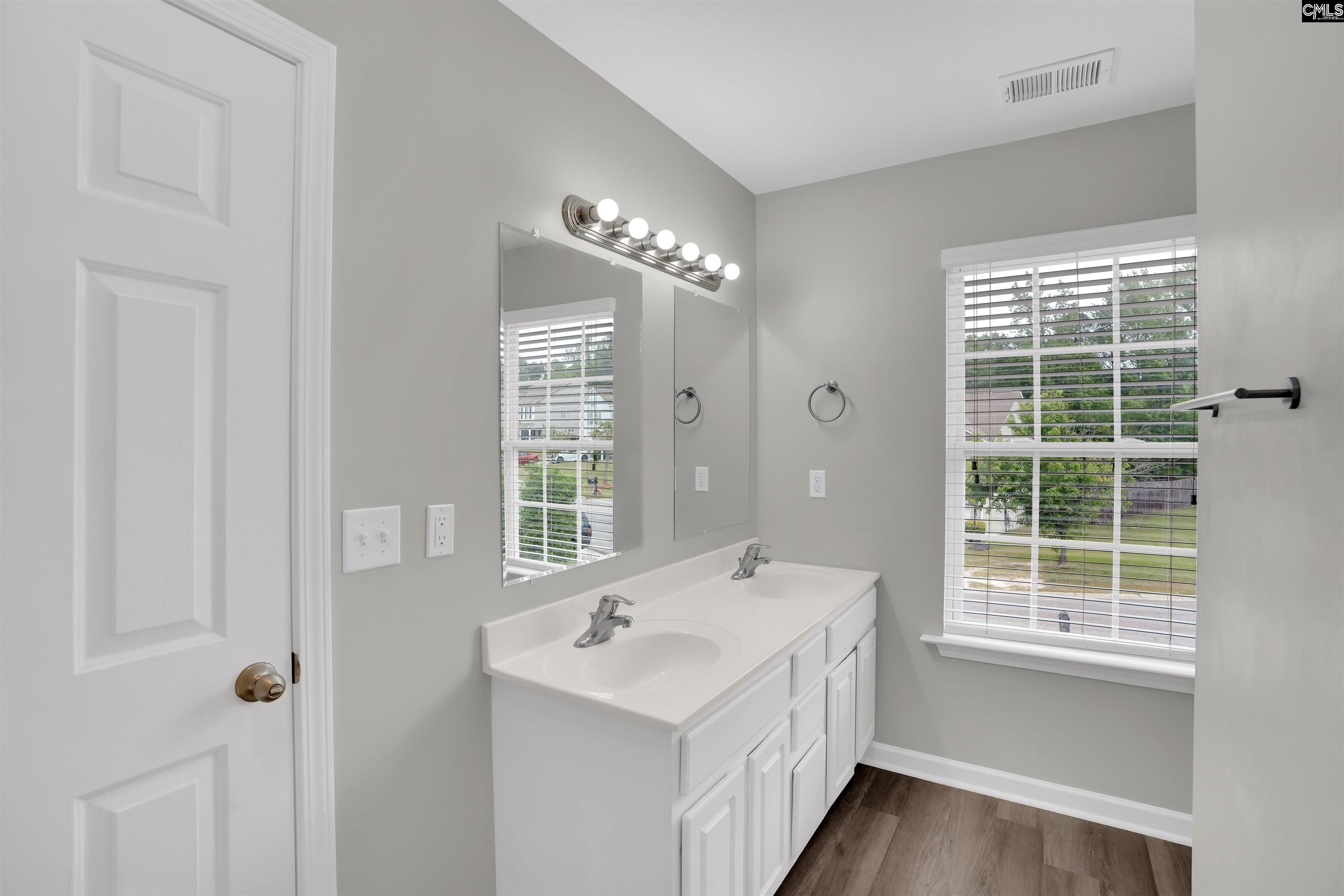177 Saskatoon Drive, Hopkins, South Carolina image 27