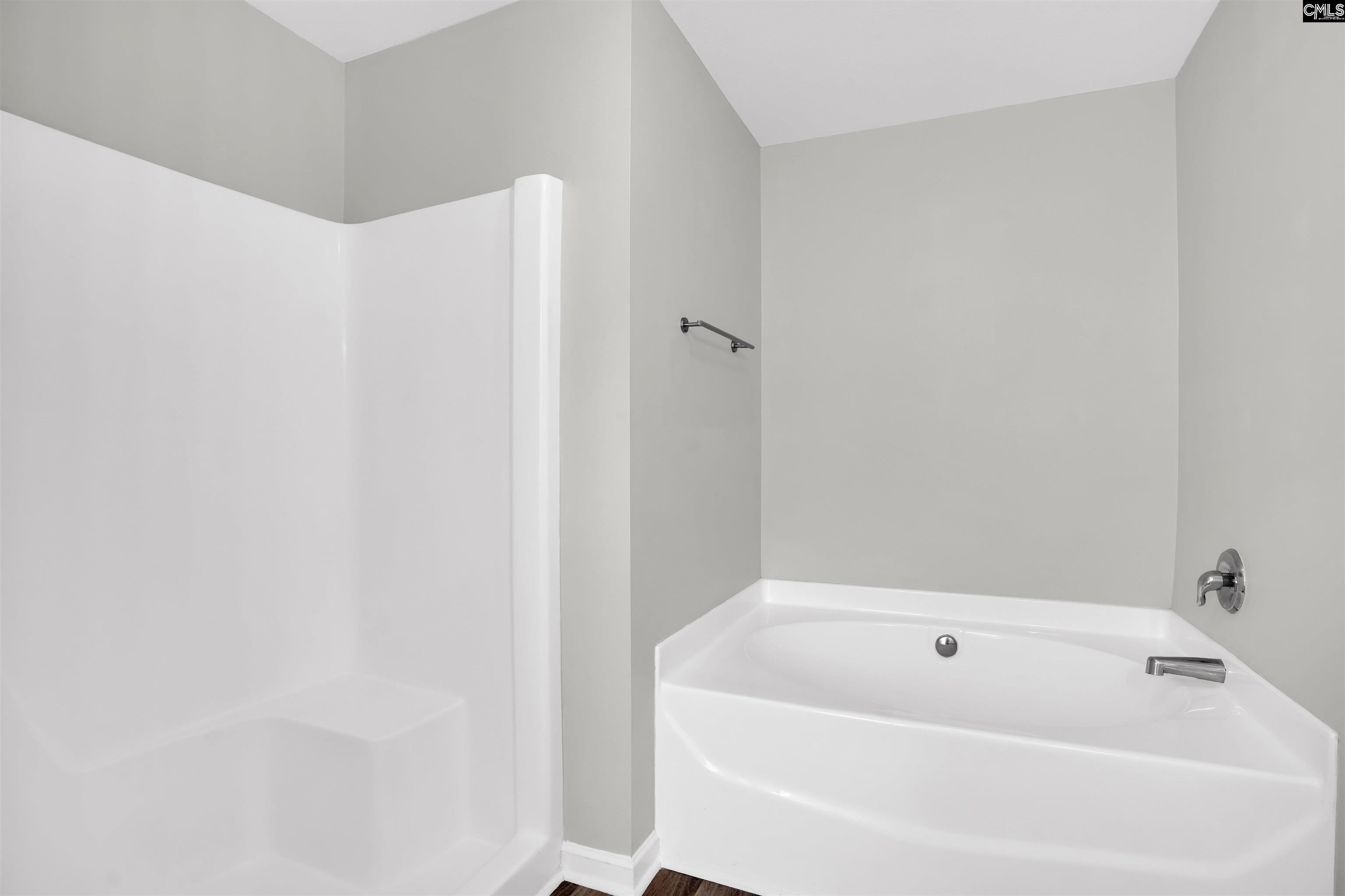 177 Saskatoon Drive, Hopkins, South Carolina image 29