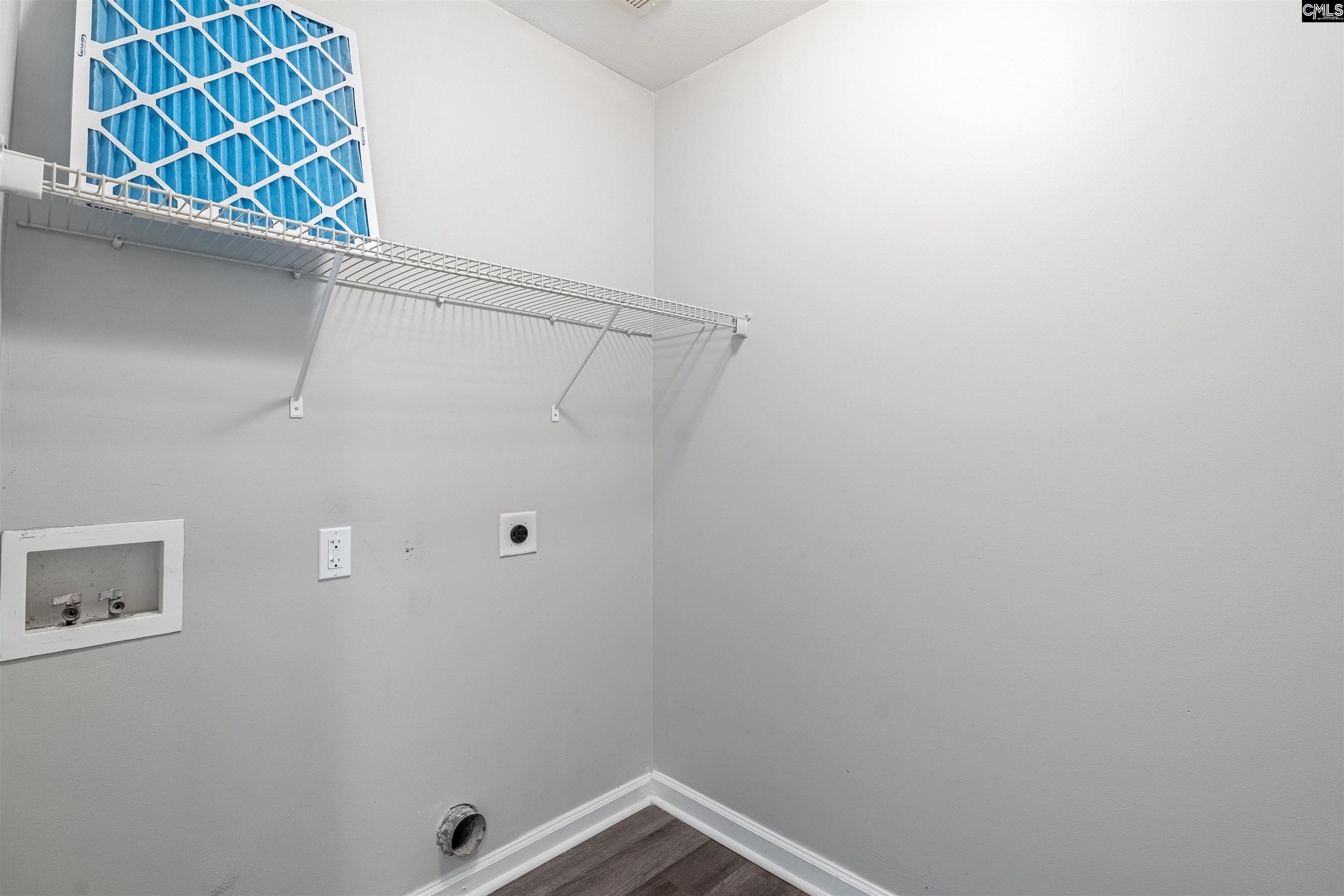 177 Saskatoon Drive, Hopkins, South Carolina image 30