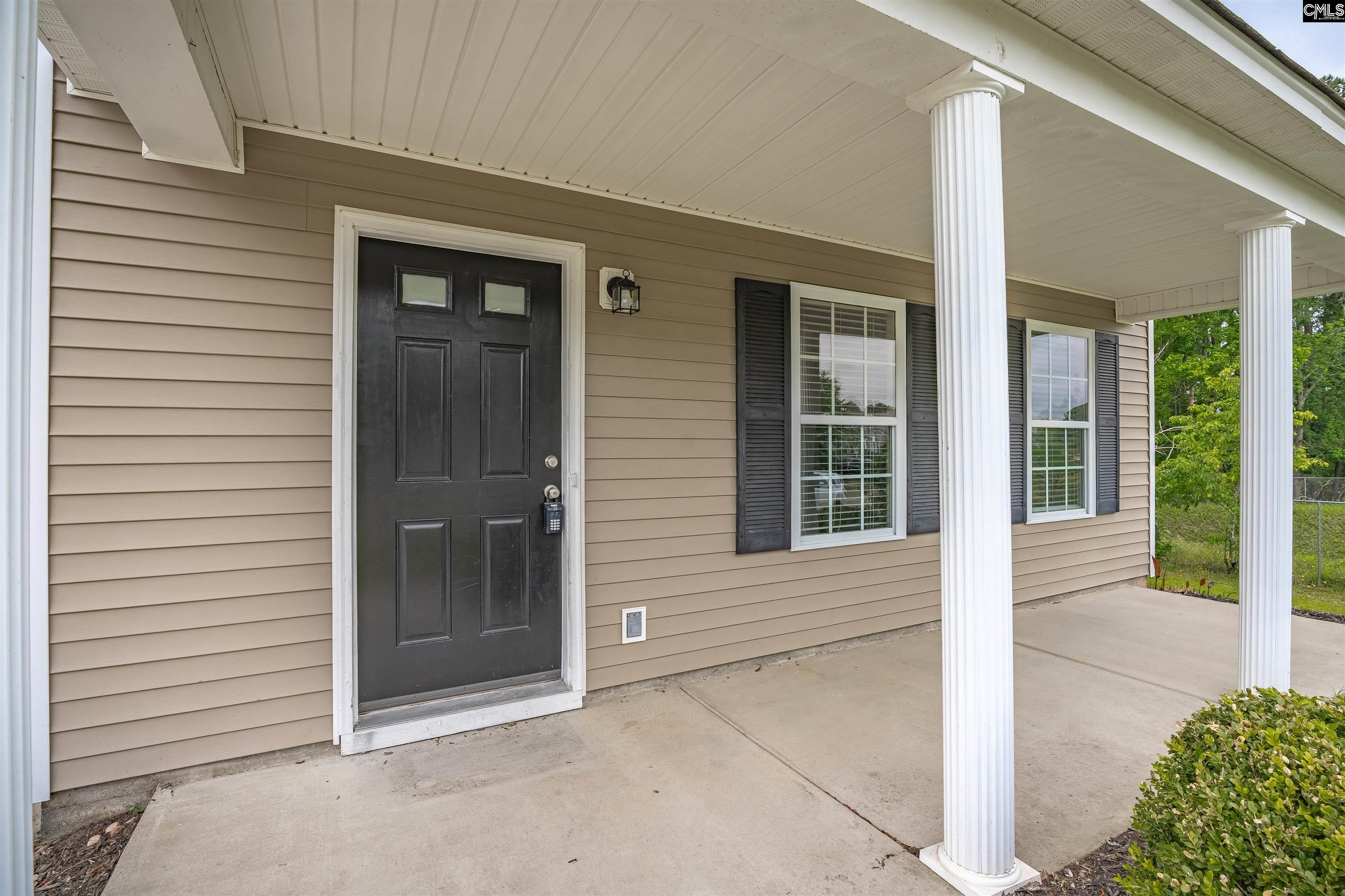 177 Saskatoon Drive, Hopkins, South Carolina image 4
