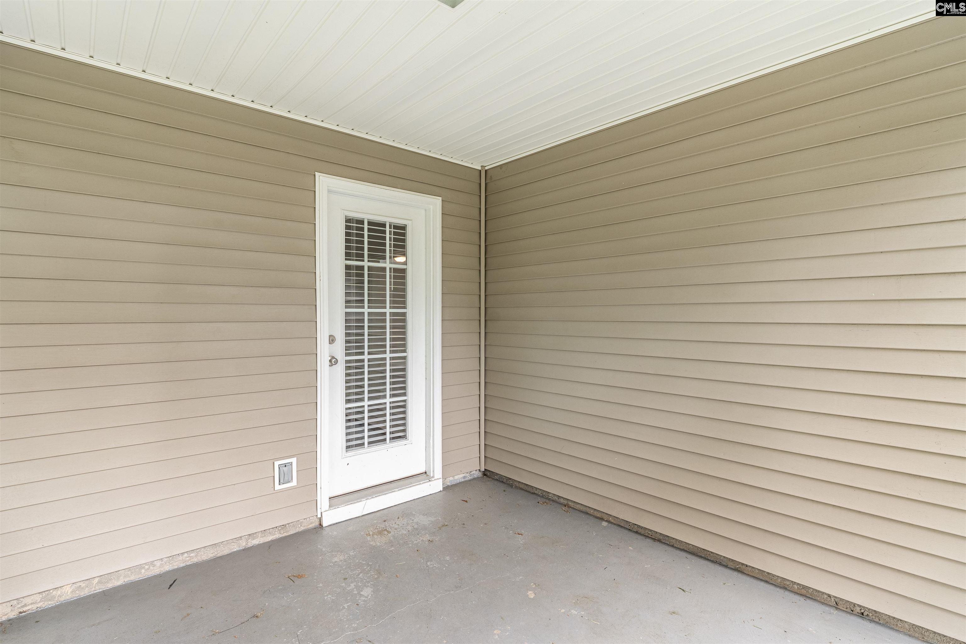 177 Saskatoon Drive, Hopkins, South Carolina image 31