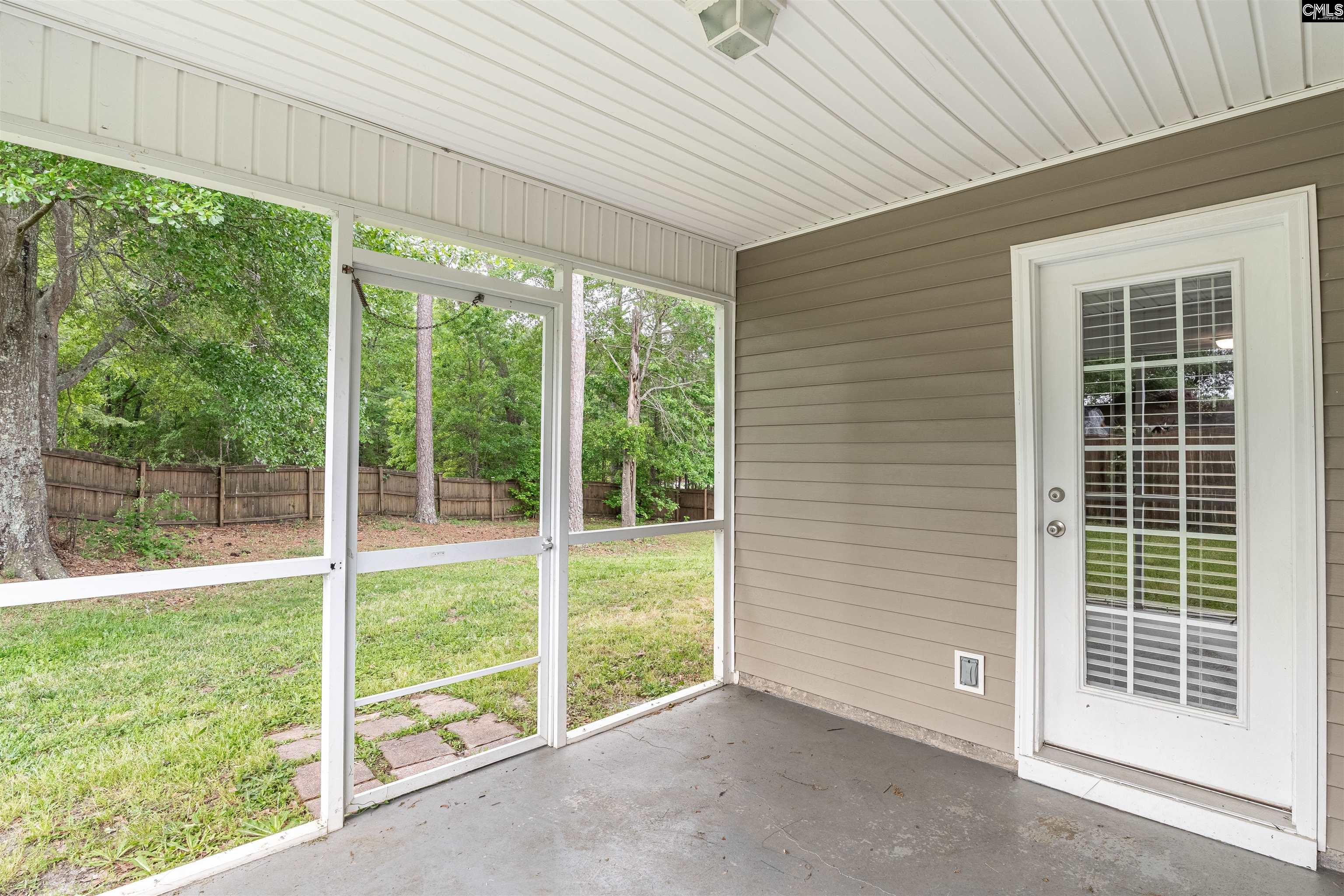 177 Saskatoon Drive, Hopkins, South Carolina image 32