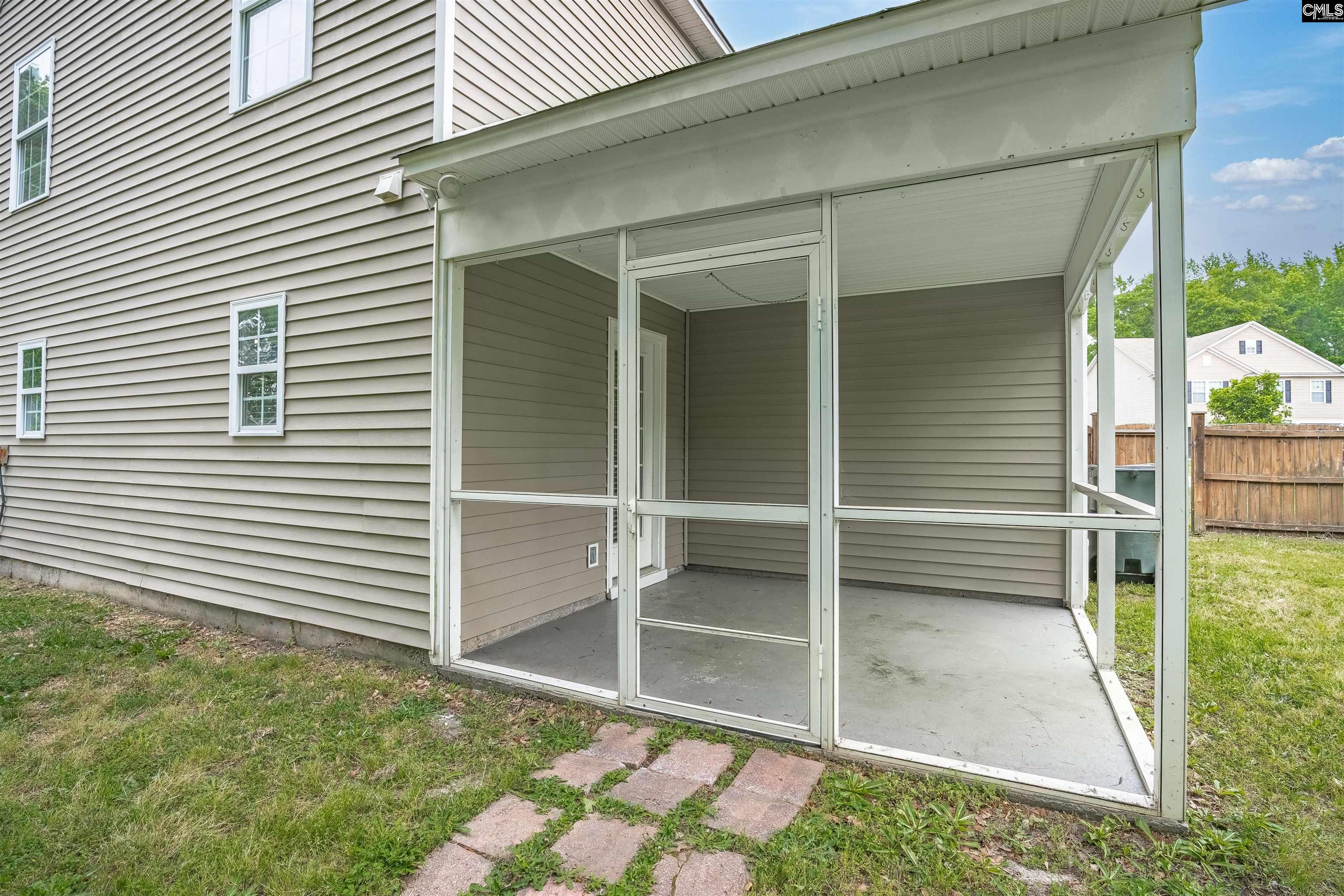 177 Saskatoon Drive, Hopkins, South Carolina image 33