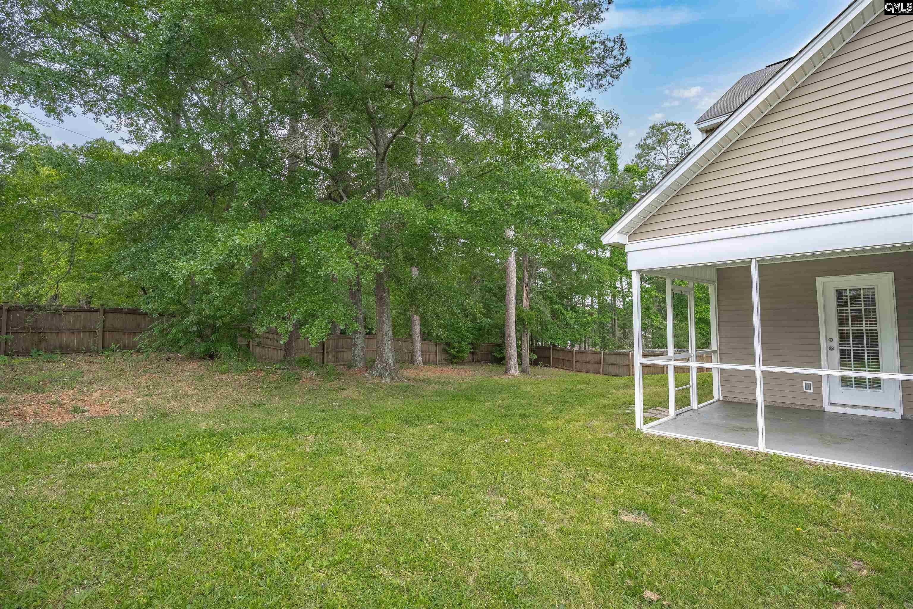 177 Saskatoon Drive, Hopkins, South Carolina image 34