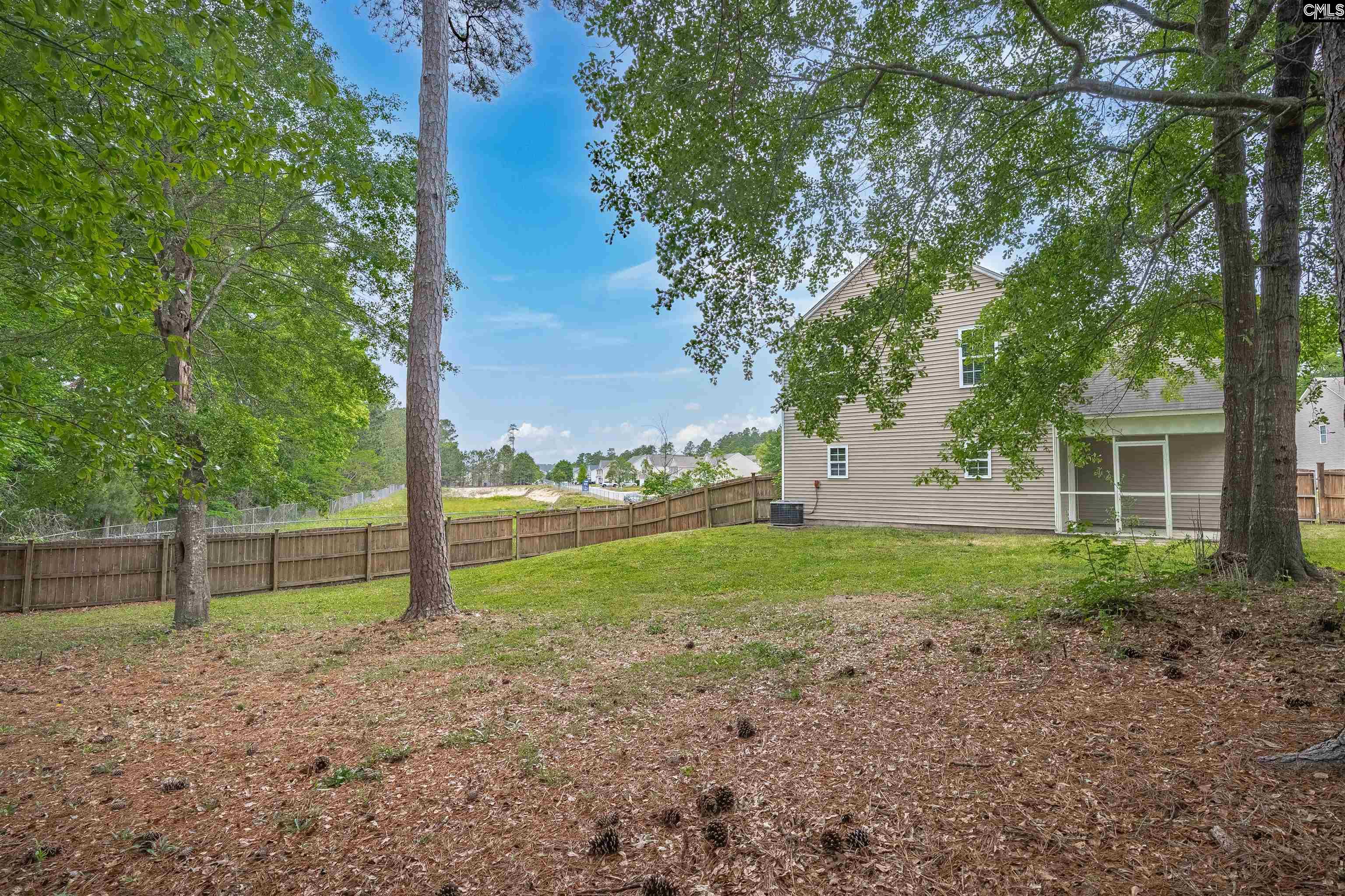 177 Saskatoon Drive, Hopkins, South Carolina image 35