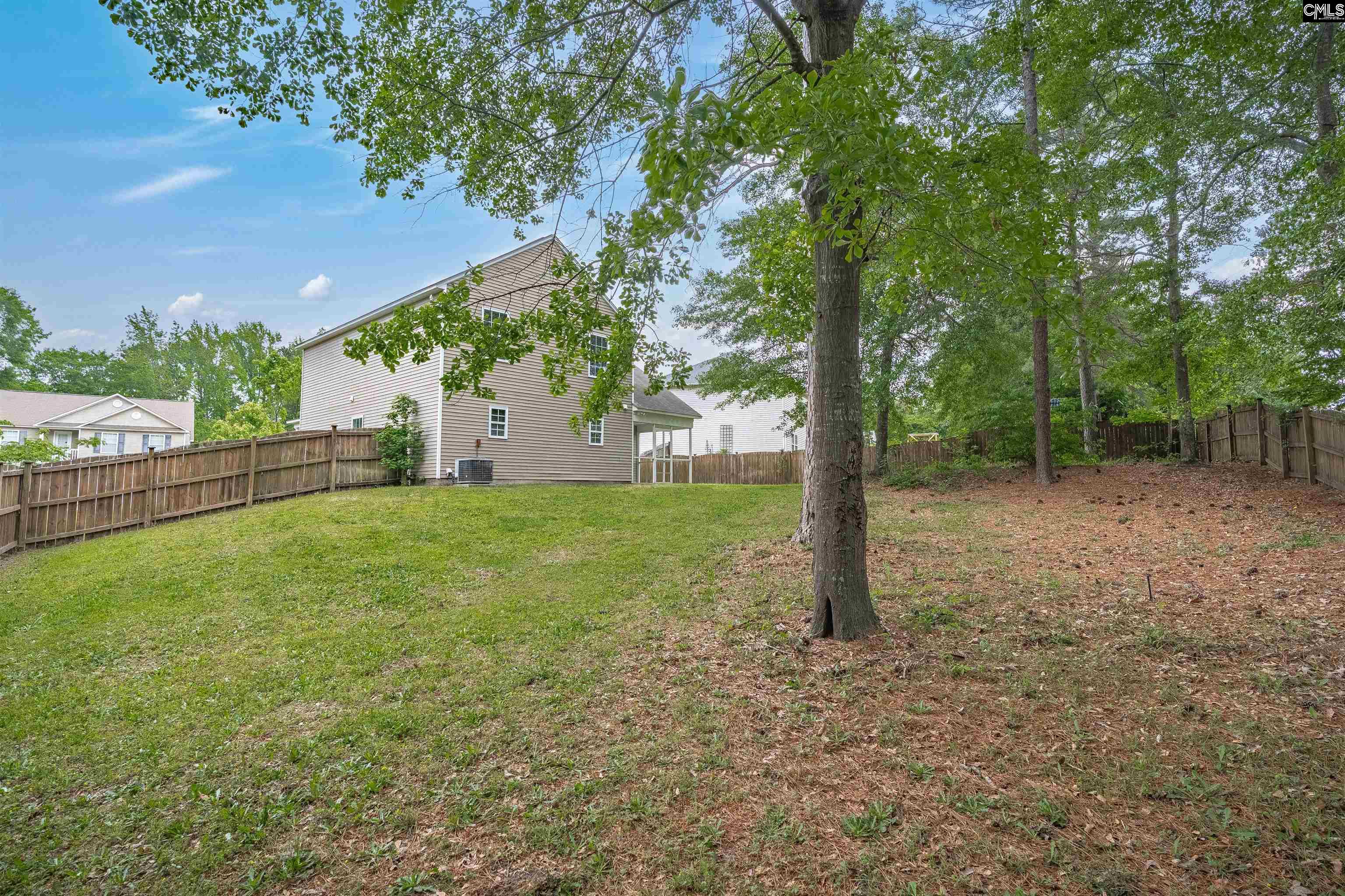 177 Saskatoon Drive, Hopkins, South Carolina image 36