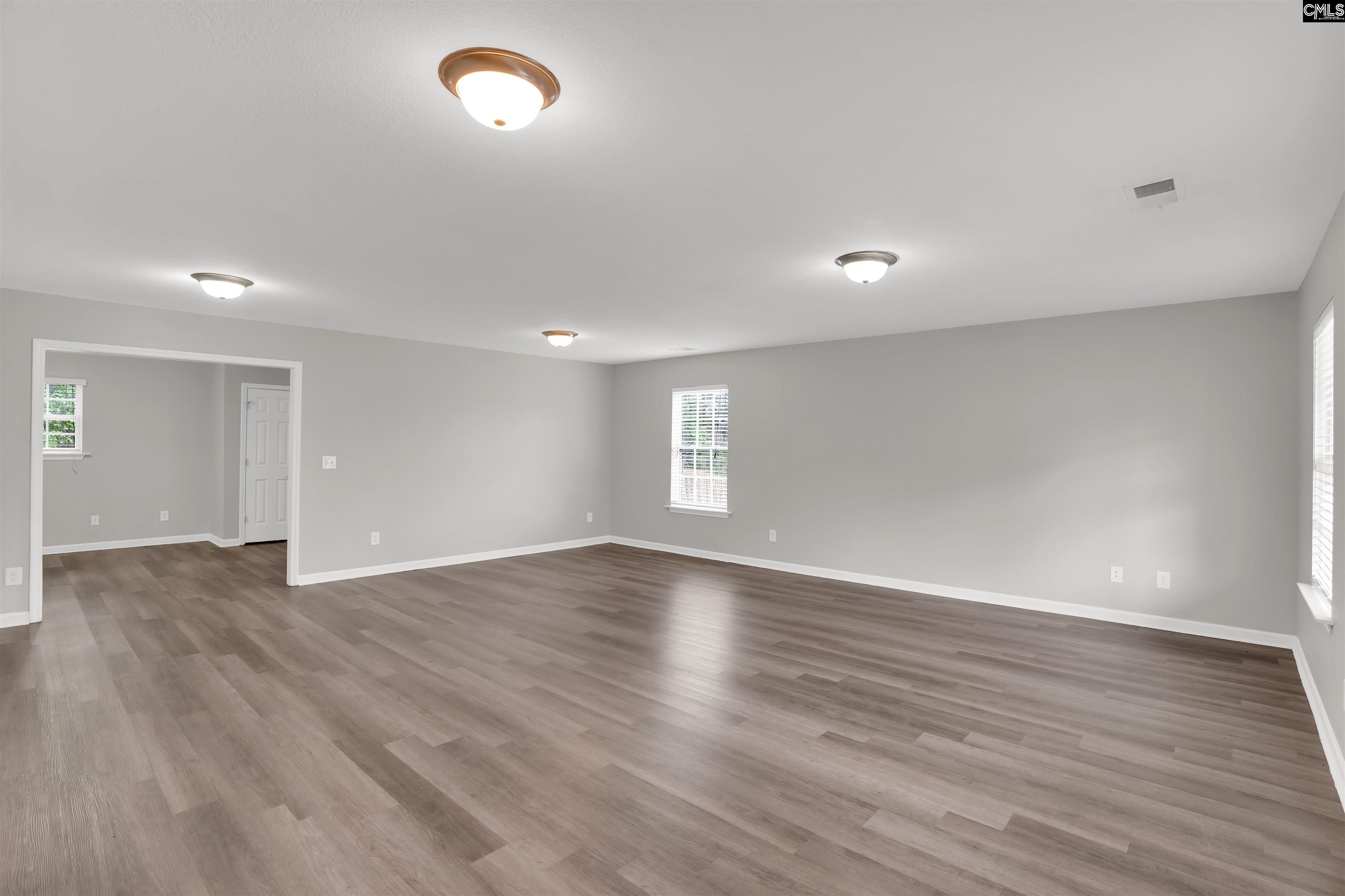 177 Saskatoon Drive, Hopkins, South Carolina image 5