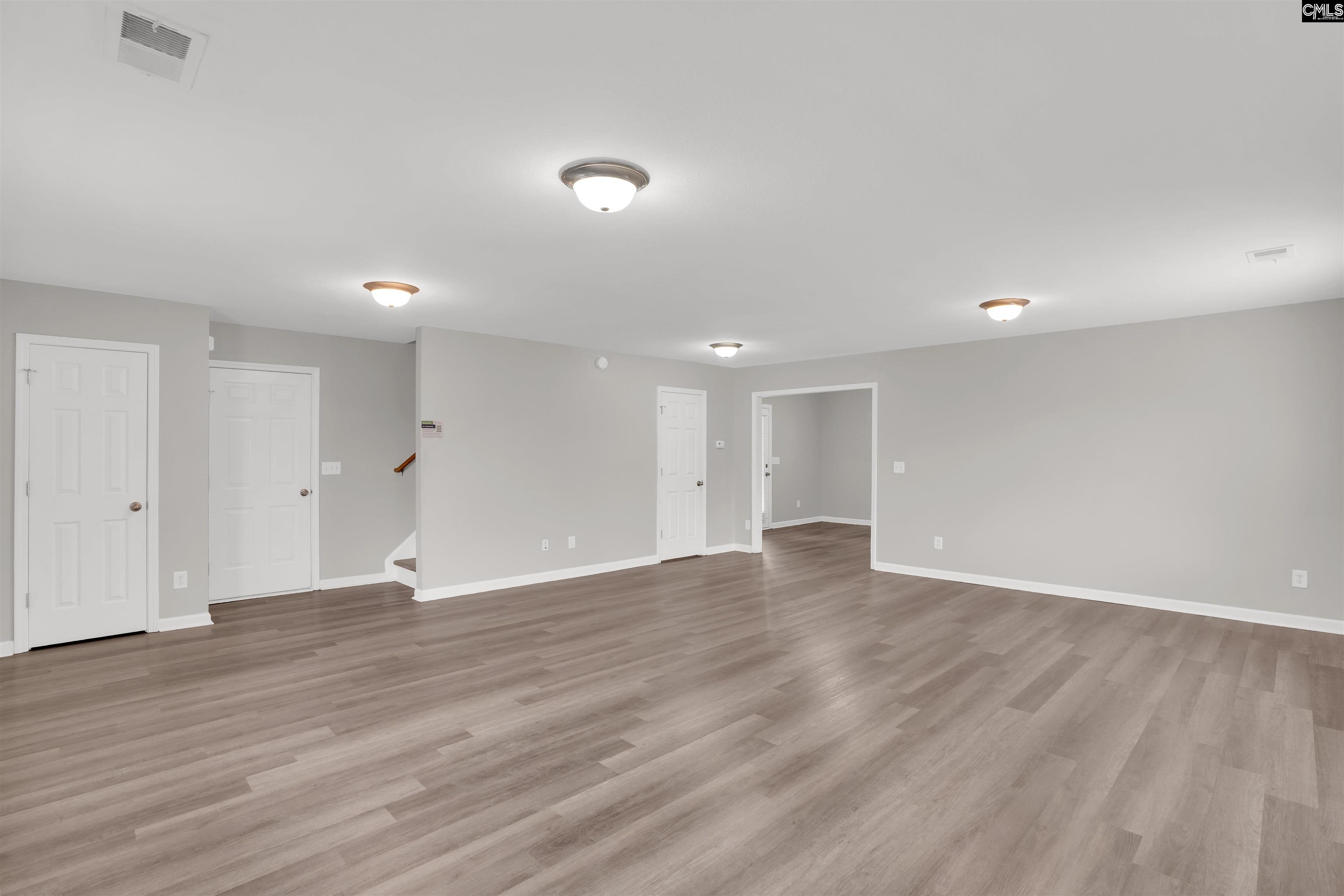 177 Saskatoon Drive, Hopkins, South Carolina image 6