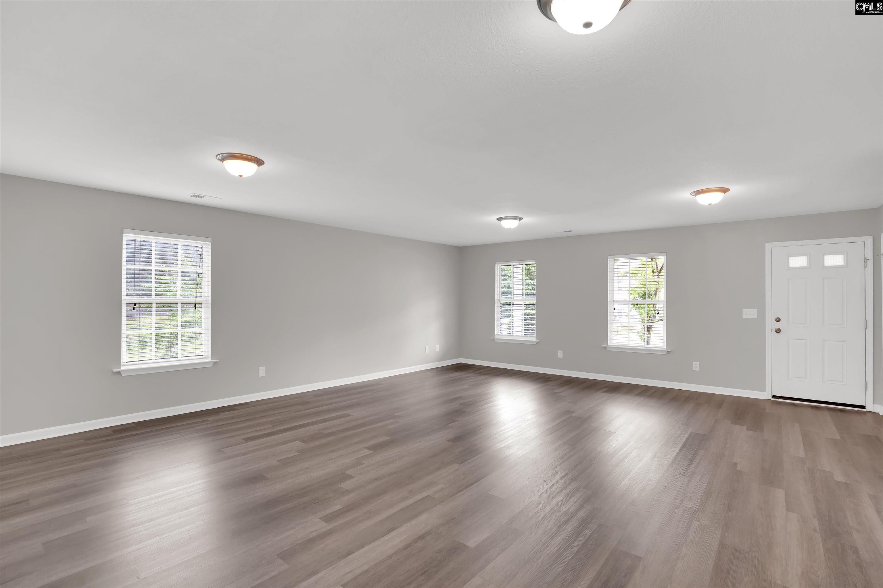 177 Saskatoon Drive, Hopkins, South Carolina image 7