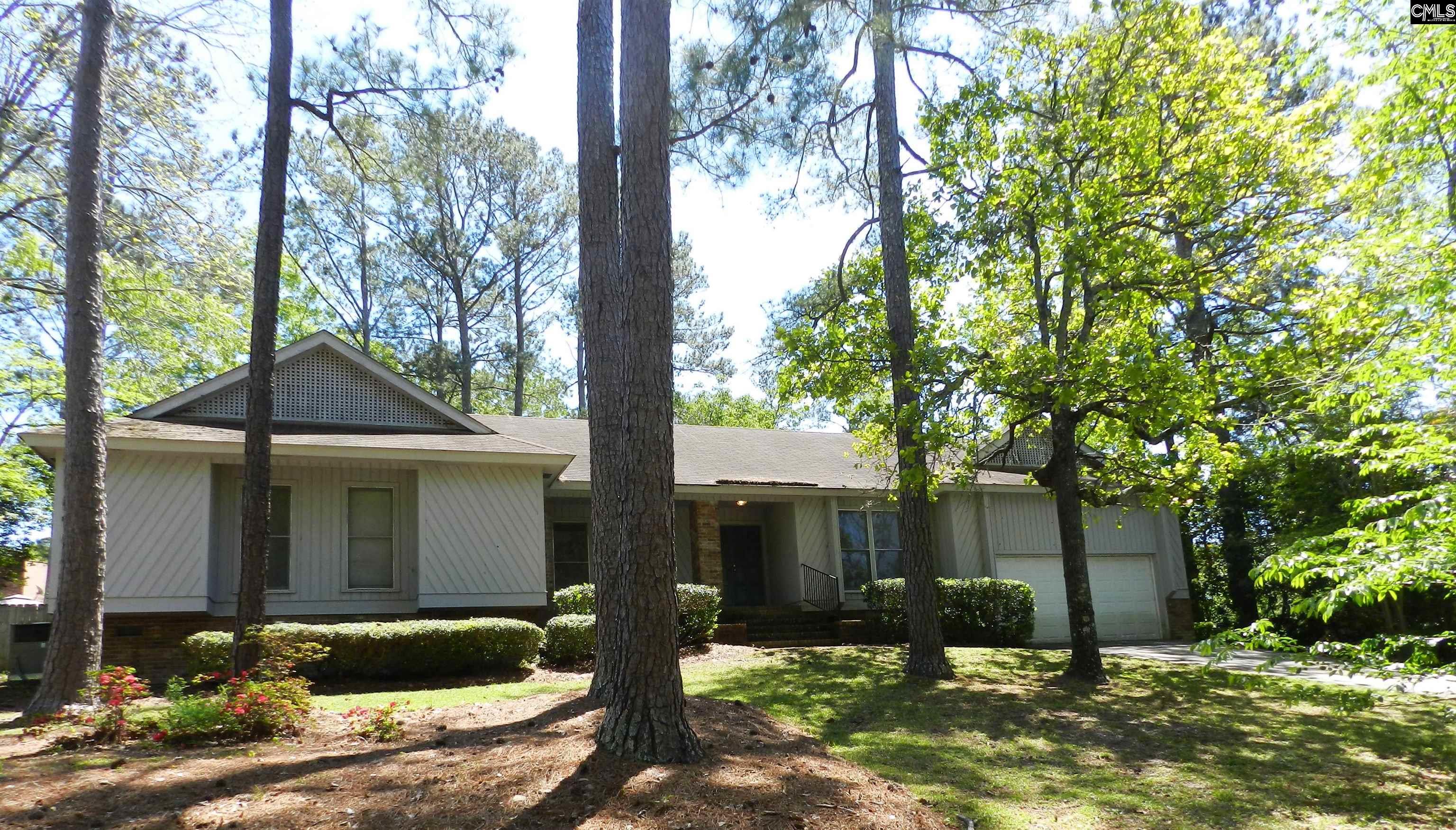 308 Great North Road Columbia, SC 29223