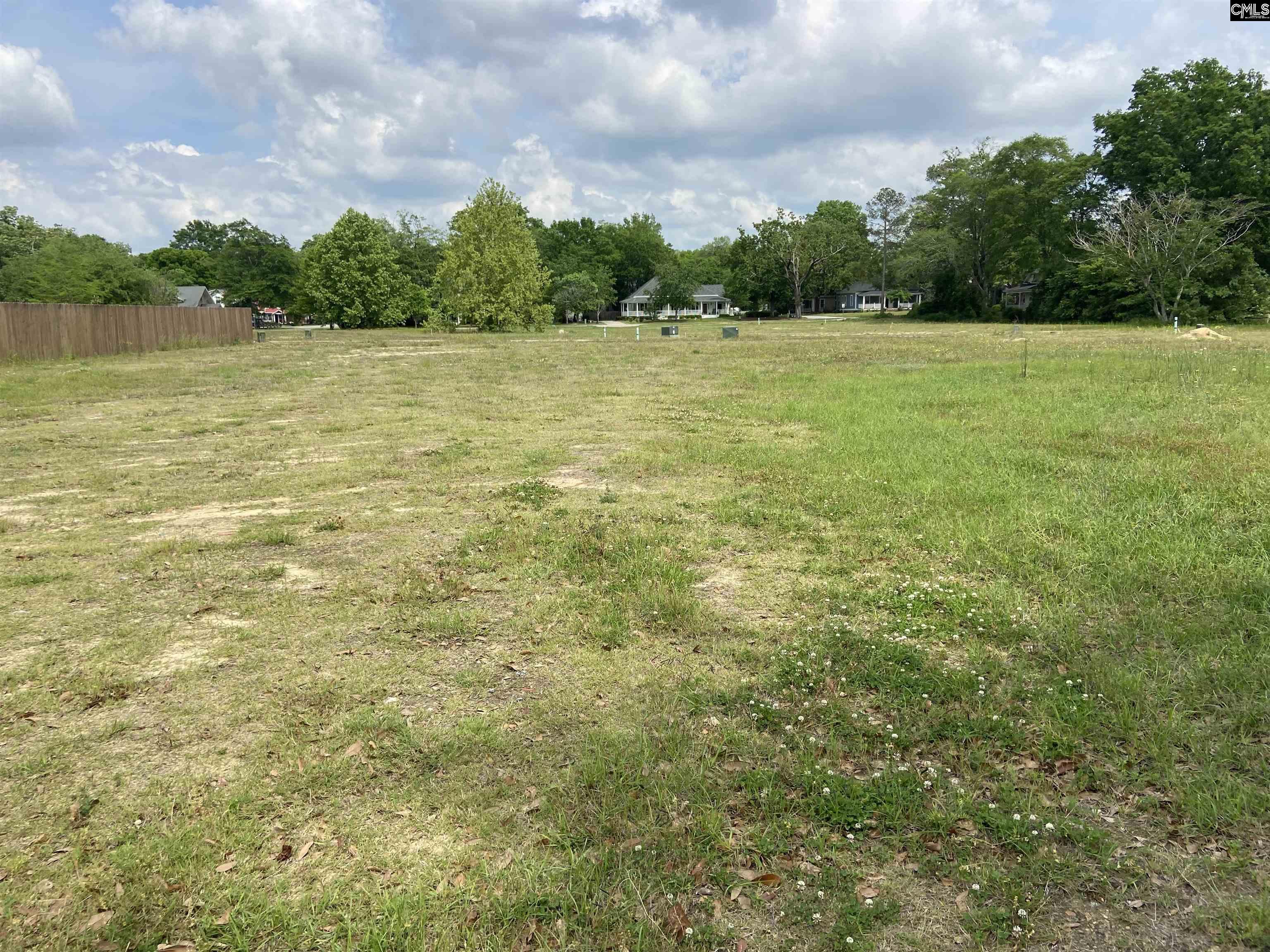 1310 Lyttleton Street Camden, SC 29020-0000