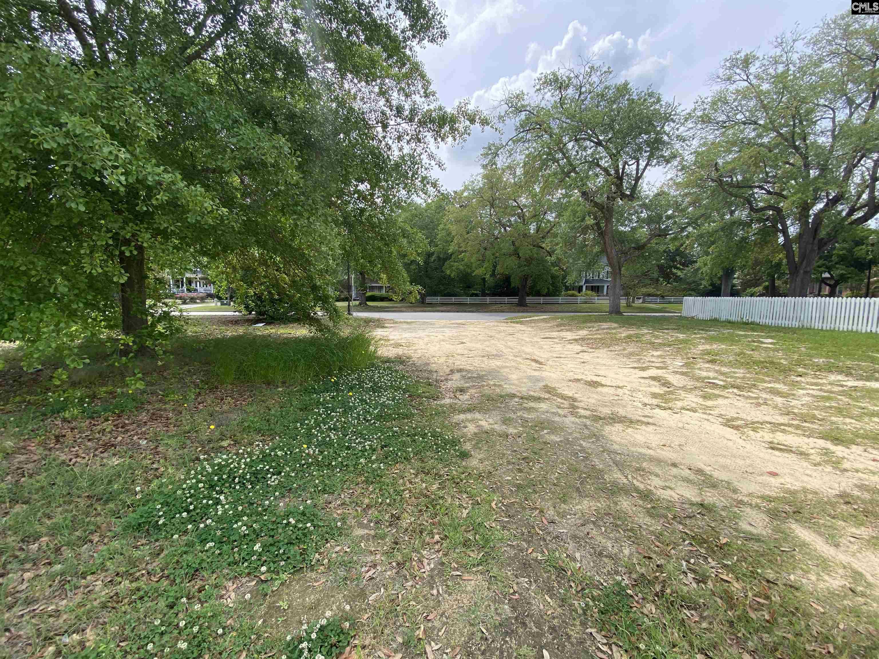 1310 Lyttleton Street Camden, SC 29020-0000