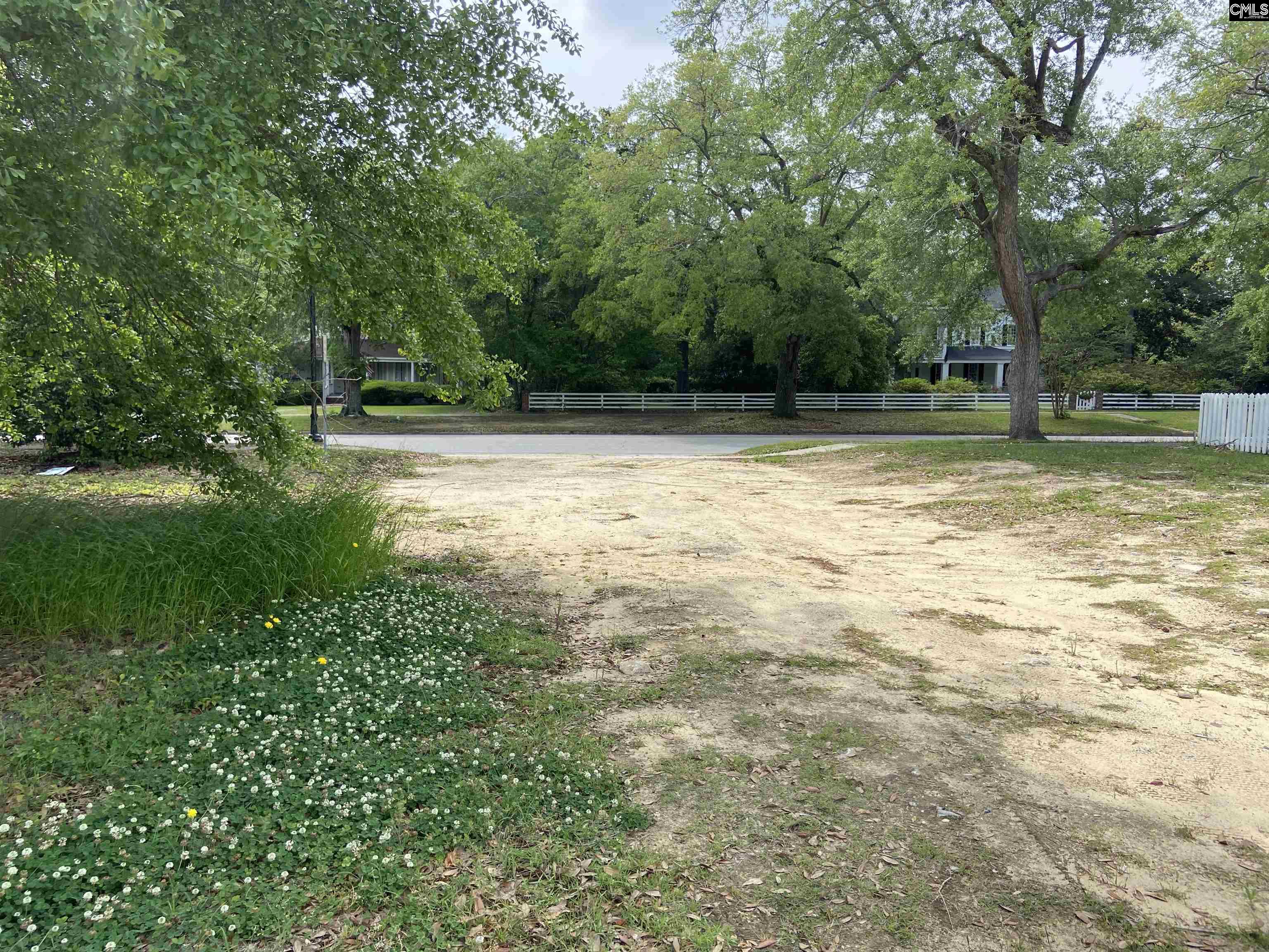 1310 Lyttleton Street Camden, SC 29020-0000