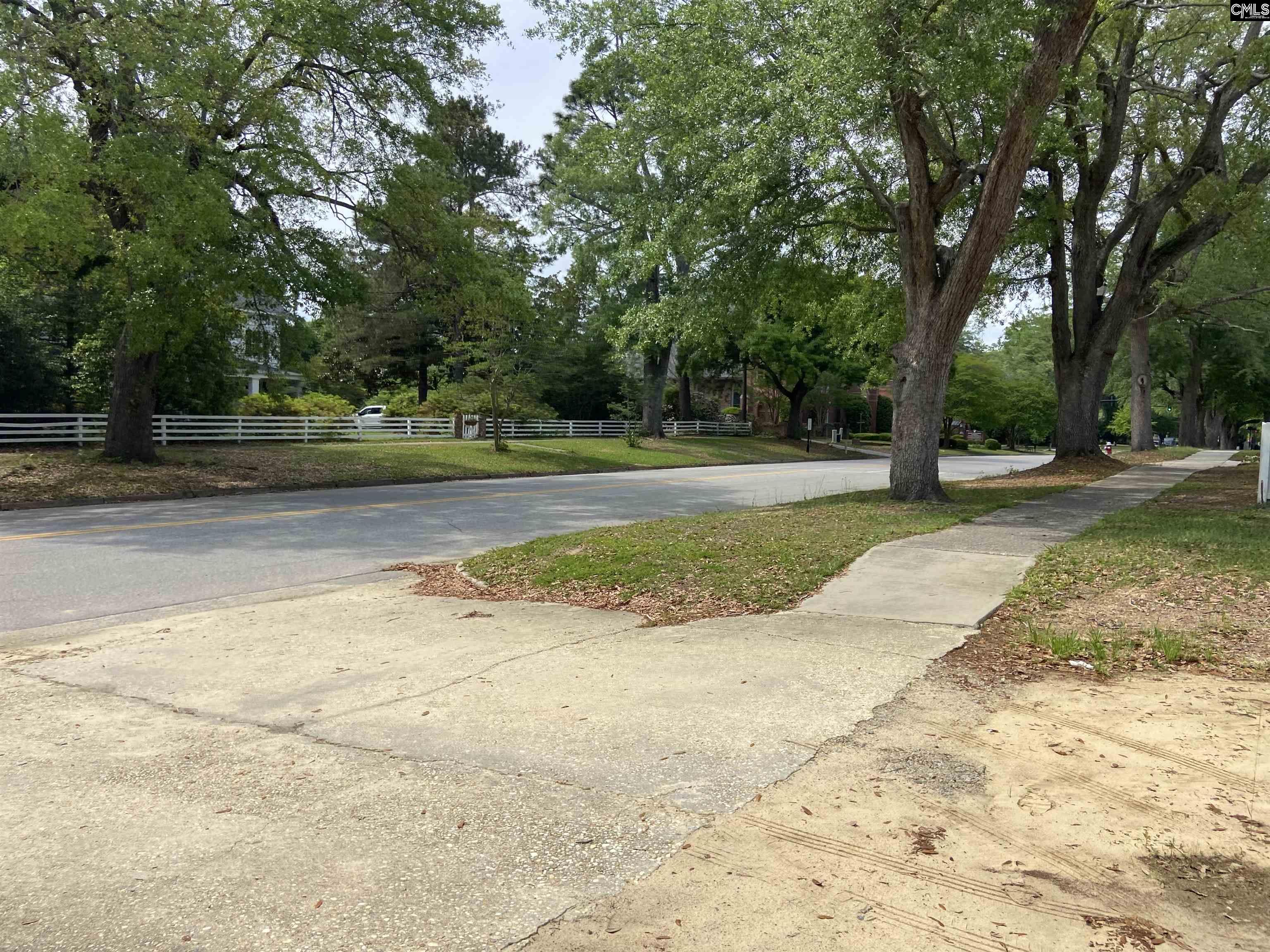 1310 Lyttleton Street Camden, SC 29020-0000